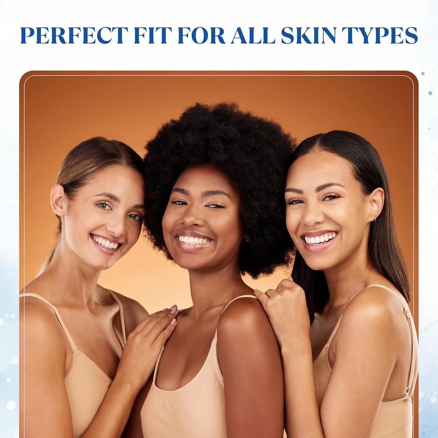 Sandhu's Liver Renew Cleanse & Castor Oil Combo - 100% Organic, 16 fl. Oz - Promotes Liver, Body, Eyelashes, Hair, and Skin Health