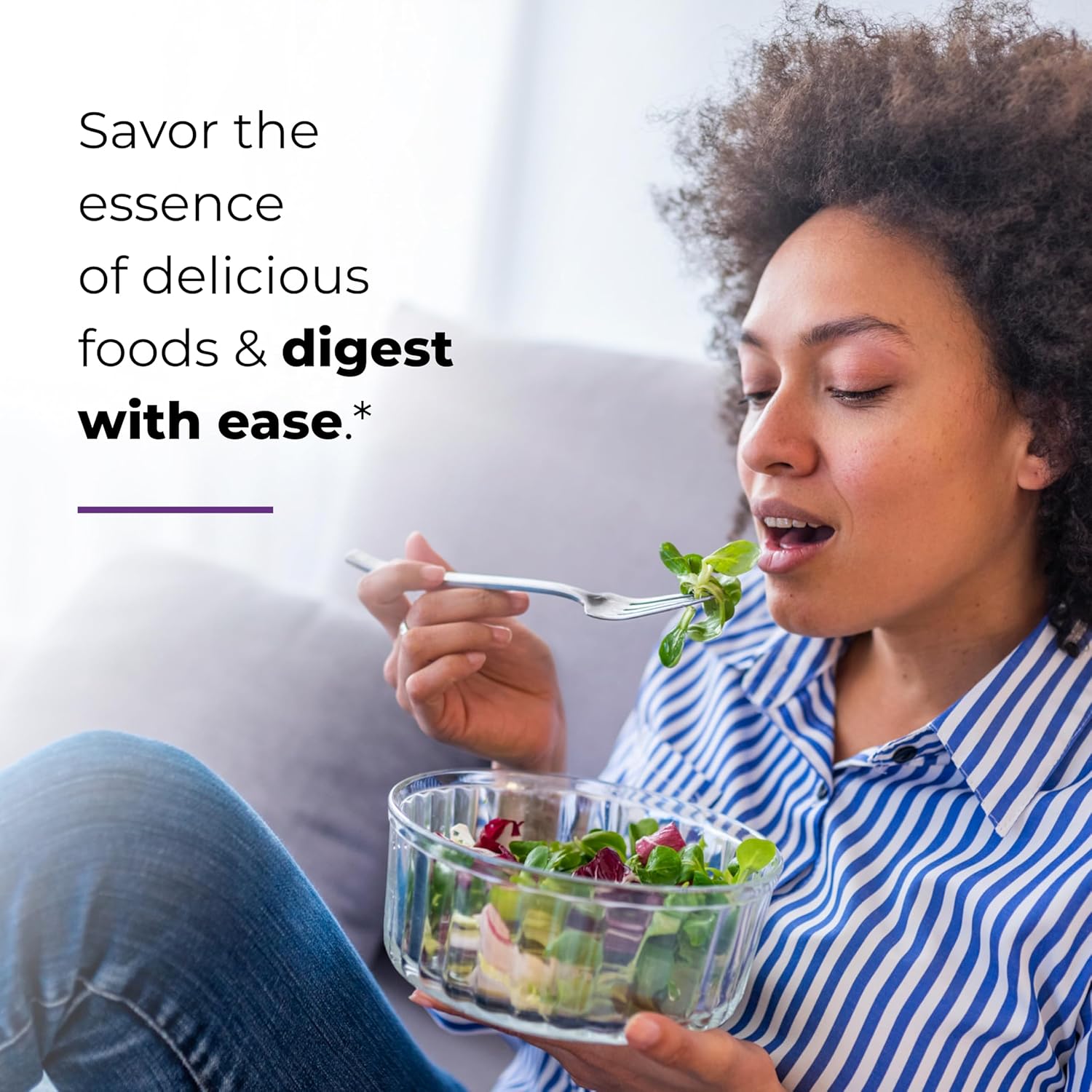 Sandhu's Quercetin with Bromelain 1000mg 120 Count Vegetarian Capsules - Pack of 3, Bioflavonoids Supplement for Immune & Respiratory Support