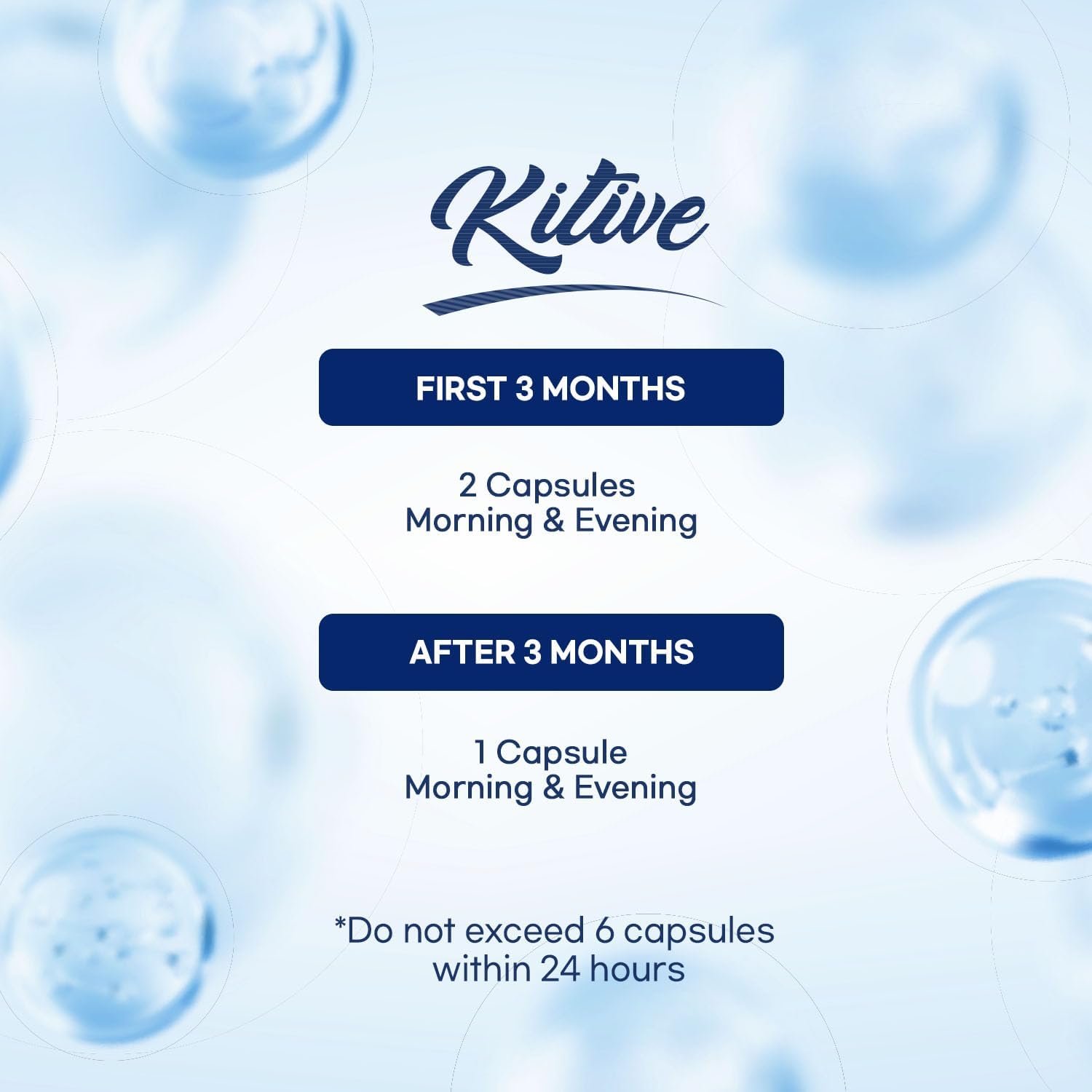 Sciatic Nerve Relief Supplement with Alpha Lipoic Acid & Vitamin Complex - 60 Capsules, Made in USA for Nerve Discomfort