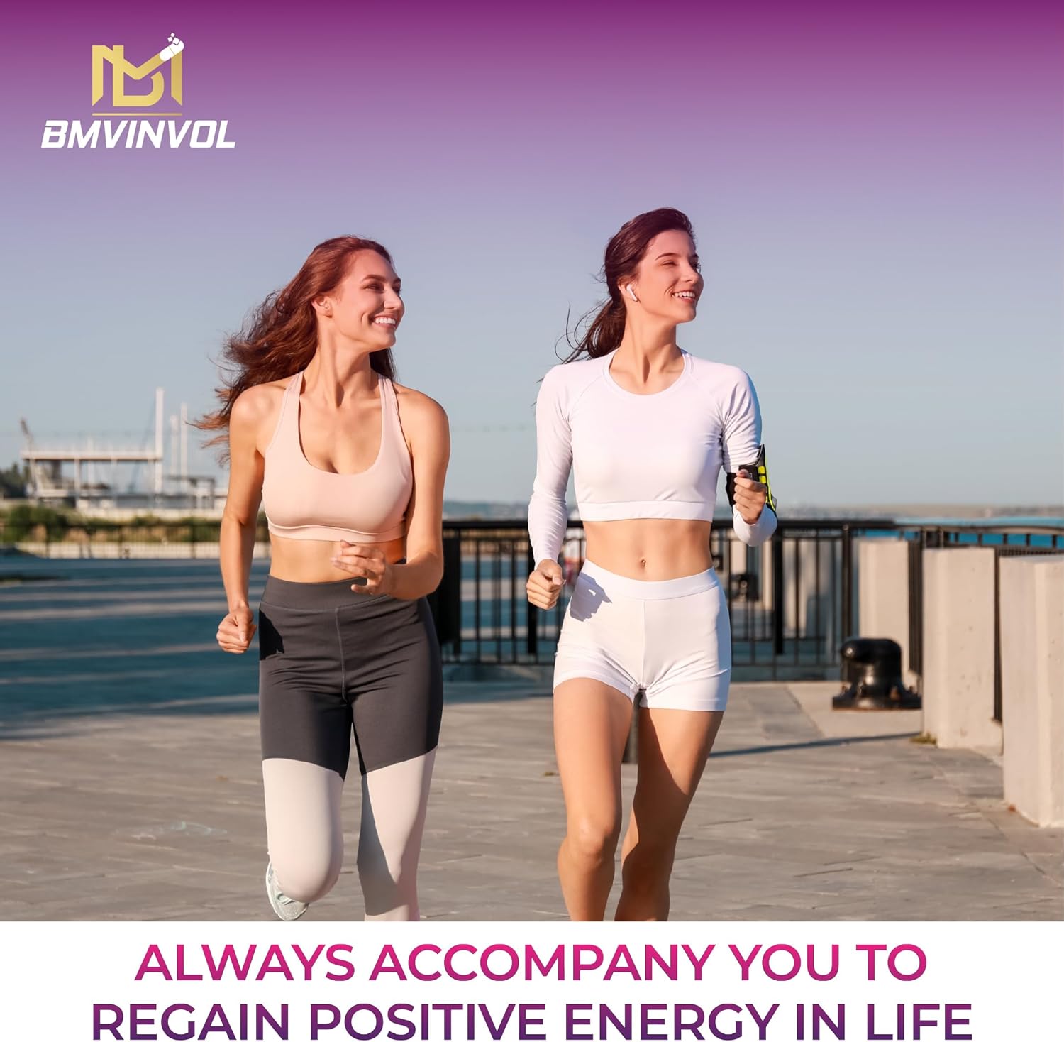 Sea Moss Black Seed Shilajit Ashwagandha Capsules with Bladderwrack, Ginger, Moringa, Turmeric, Burdock, Ginseng, Rhodiola Rosea