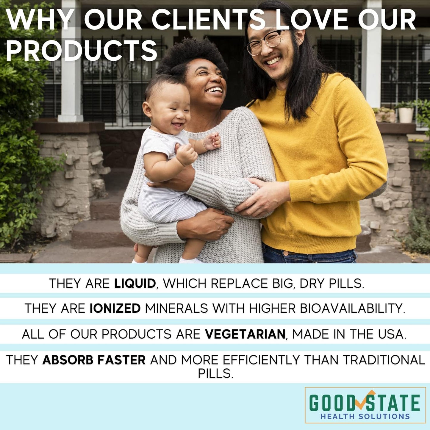 Selenium Ultra Concentrate Liquid Ionic Minerals - 700 mcg per Bottle - 100 Servings - High Absorption Formula