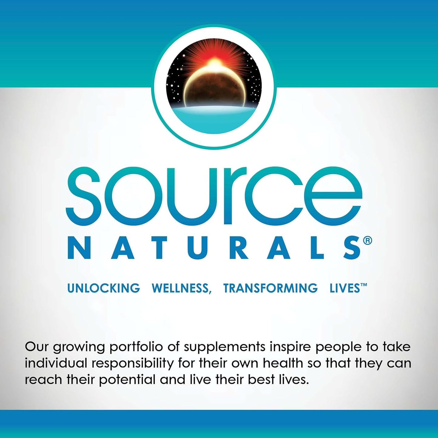 Serene Science 5-HTP 200 mg - 60 Capsules by Source Naturals