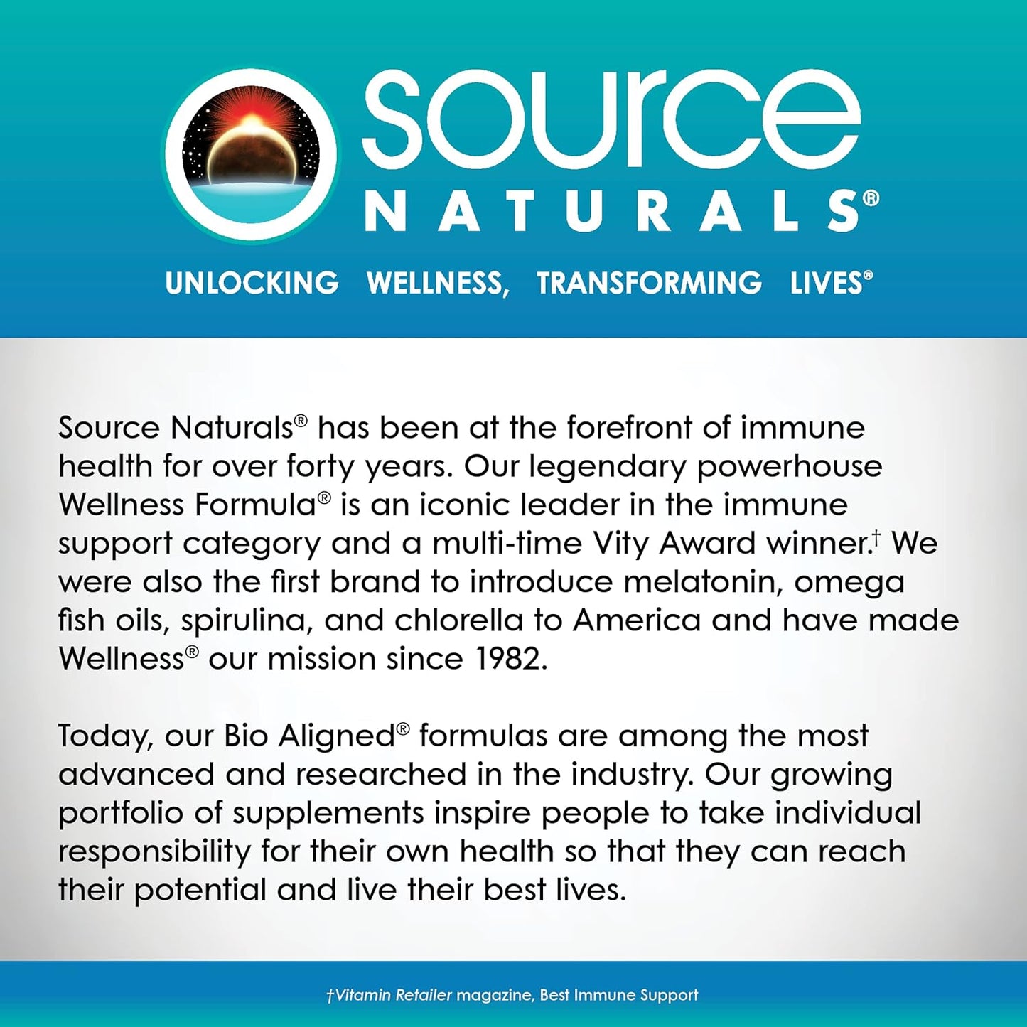 Serene Science 5-HTP 200 mg - 60 Capsules by Source Naturals