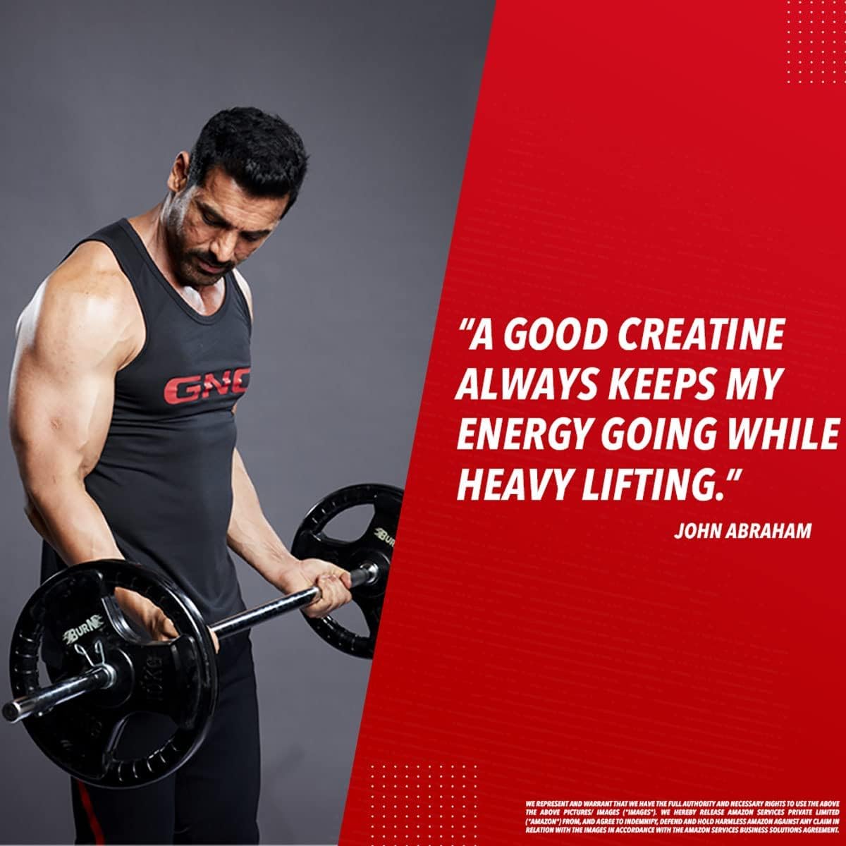 Sheltr Pro Performance Creatine Monohydrate Powder - Unflavoured 100g - Boost Athletic Performance, Fuel Muscles, Energy Support - Made in USA