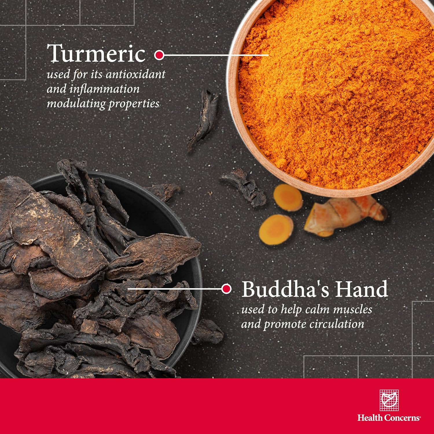 Shu Gan Liver Health Formula & Digestion Support Supplement - 90 Capsules for Health Concerns - BoostGo Australia