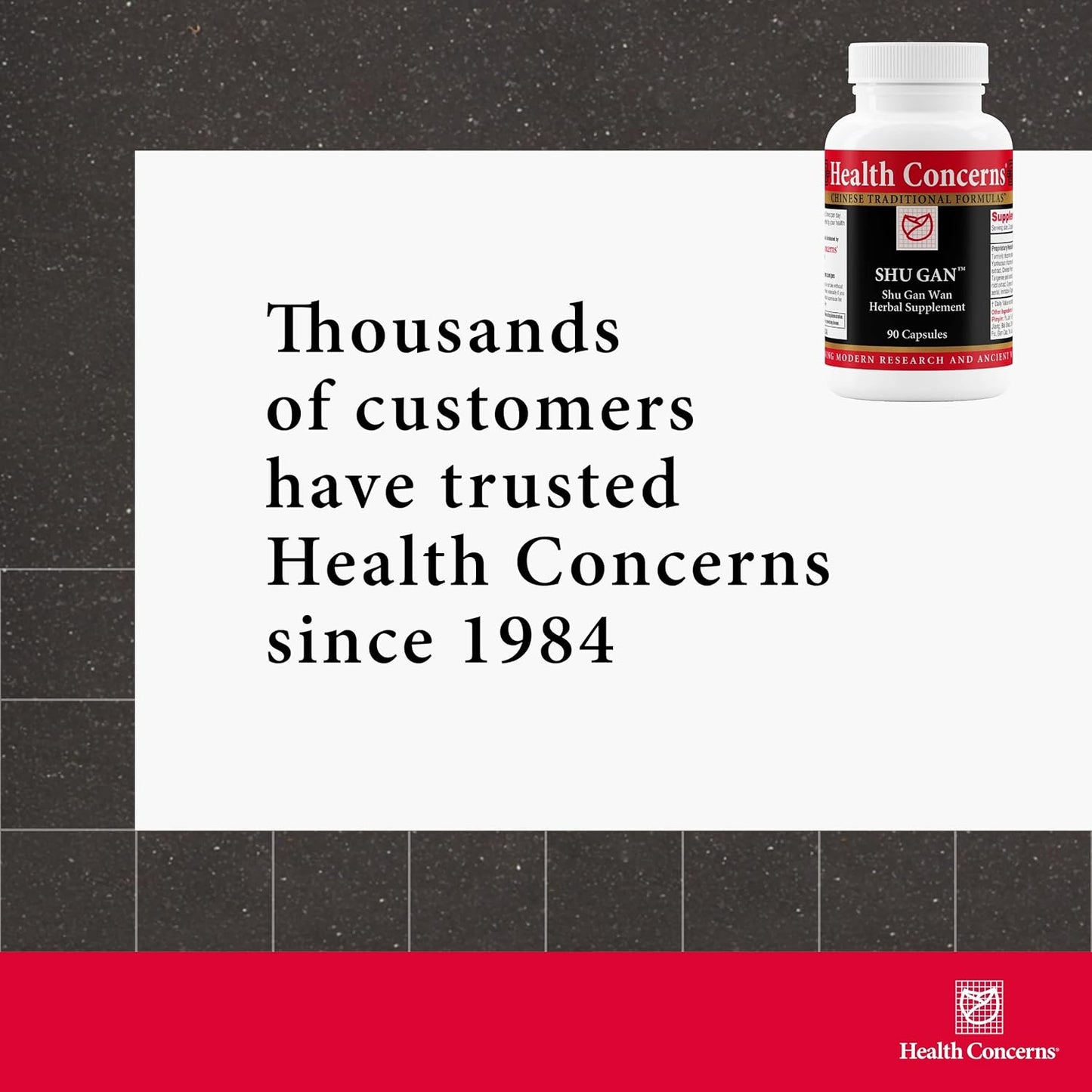 Shu Gan Liver Health Formula & Digestion Support Supplement - 90 Capsules for Health Concerns - BoostGo Australia