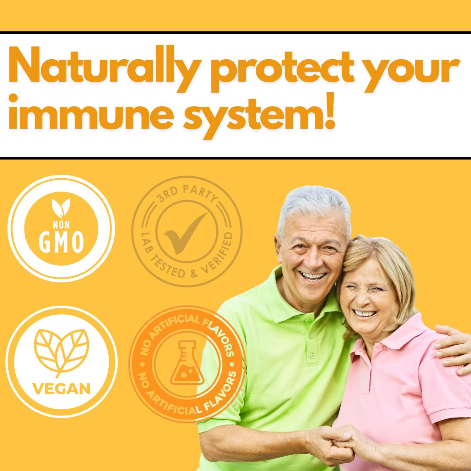 Silver Biotics Colloidal Silver Lozenges with Manuka Honey - 60 PPM SilverSol for Immune Support and Throat Soothing - 21 Count