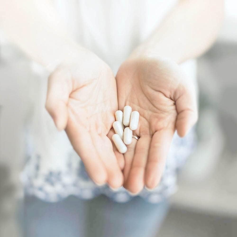 Silver Fern Ultimate Probiotic Supplement - Vegicaps for Daily Metabolic Restoration, DNA Verified Multi-Strain Capsules - 4 Bottles