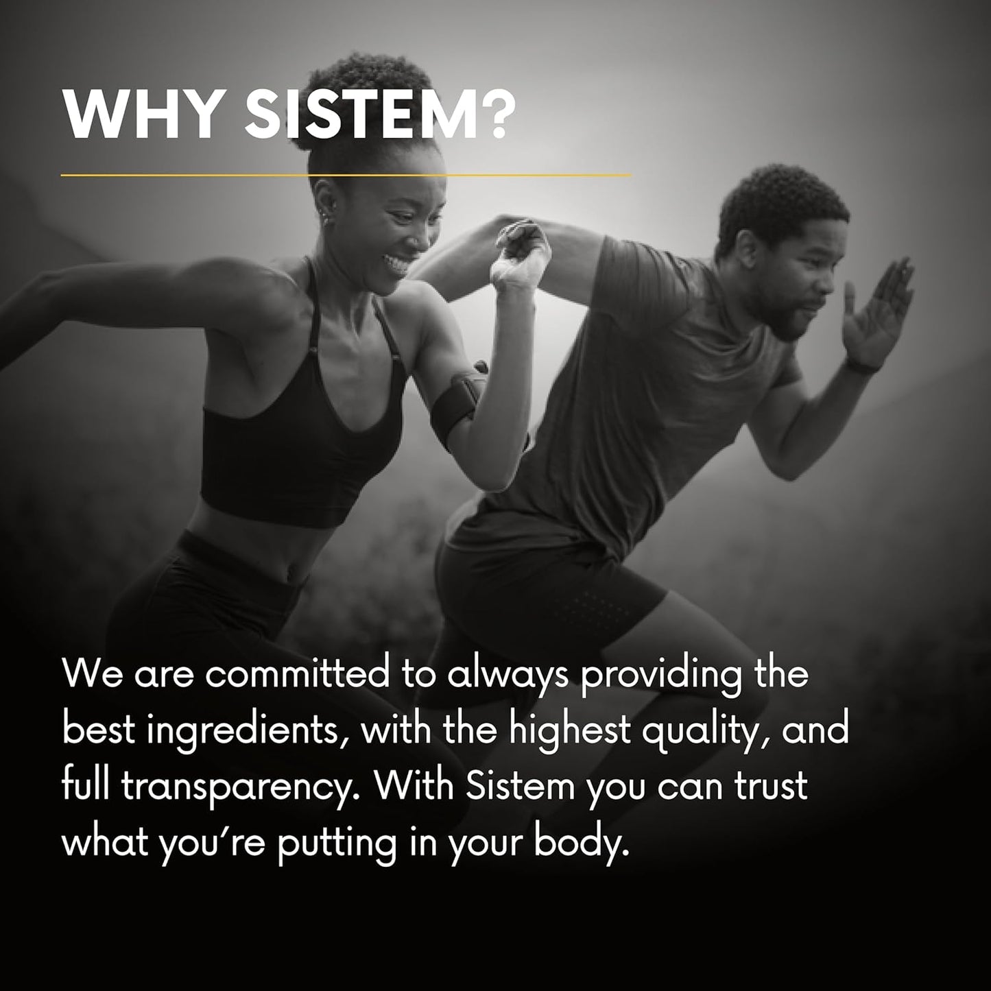 Sistem Liposomal Glutathione & Vitamin C Antioxidant Detox Cleanse - Immune Support Supplement, Tropical Citrus Flavor
