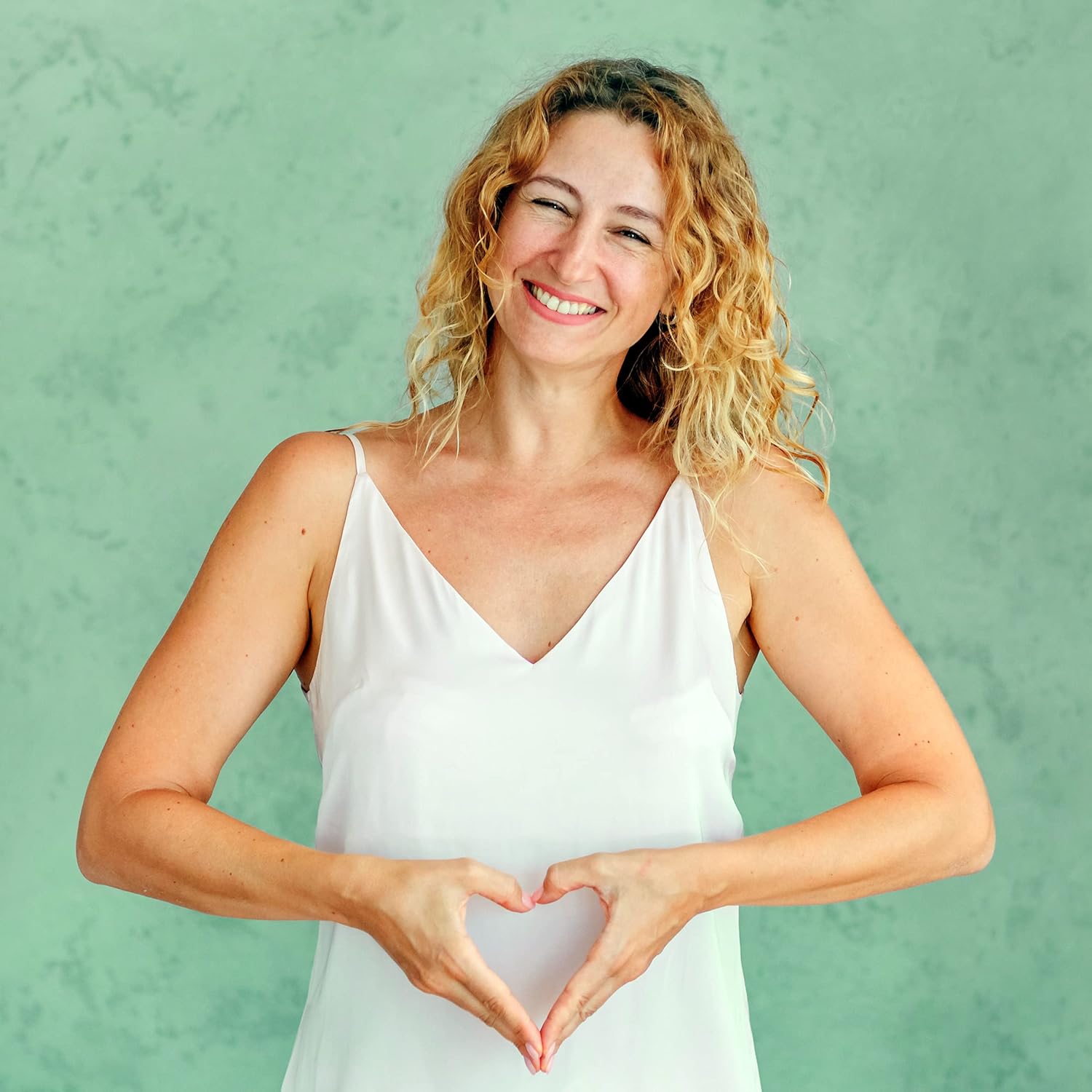 Smart Synbiotic ProCombo: Double Capsule & Liquid Formula for Fast Results - 5 Pack, 1 Capsule per Day