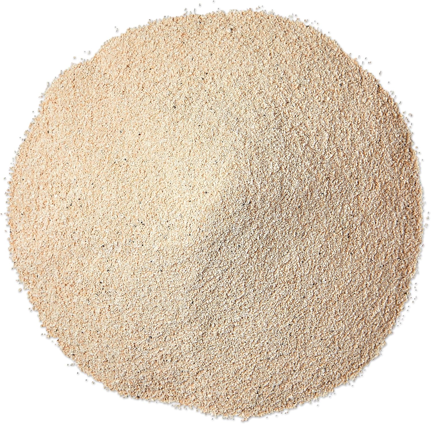 SmartPak Magnesium Horse Supplement for Metabolism and Muscle Function - 3 lb Pack