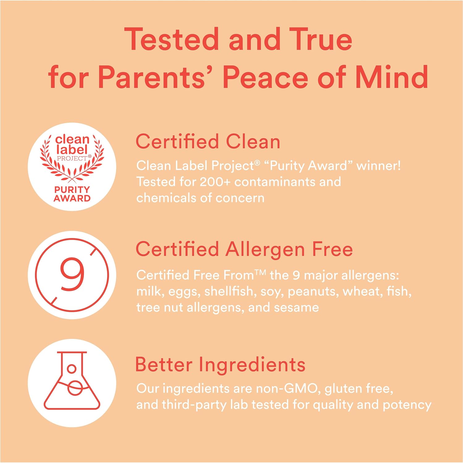 SmartyPants Kids Multivitamin Bundle with Fiber & Veggies: Omega 3 Fish Oil, Prebiotic Fiber, Gluten-Free, Mixed Berry Flavors (120 Count) + Fiber & Veggies (60 Count)