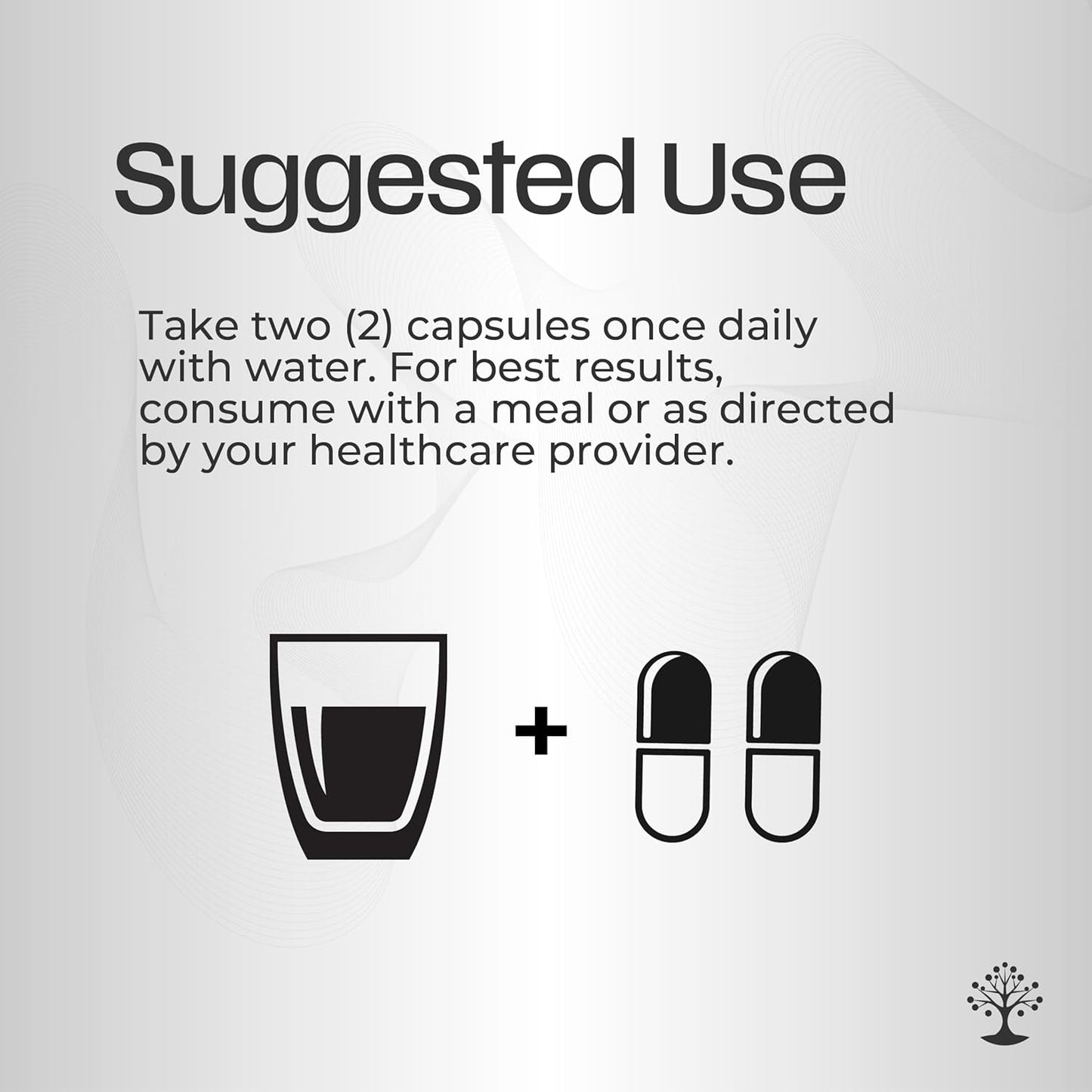 Socotra Health ResetImmune - Boost Your Immune System with Elderberry, Echinacea, Vitamin C, and Probiotics - 60 Vegan Capsules