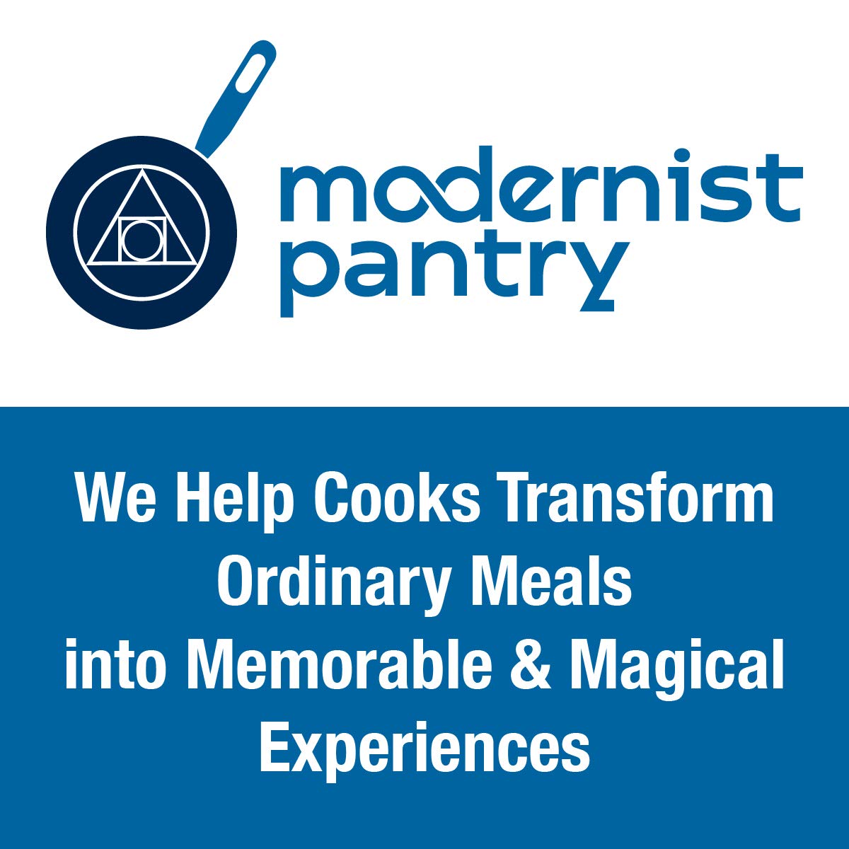 Sodium Citrate Powder - Non-GMO, Gluten-Free, Vegan, OU Kosher Certified - 50g - Molecular Gastronomy