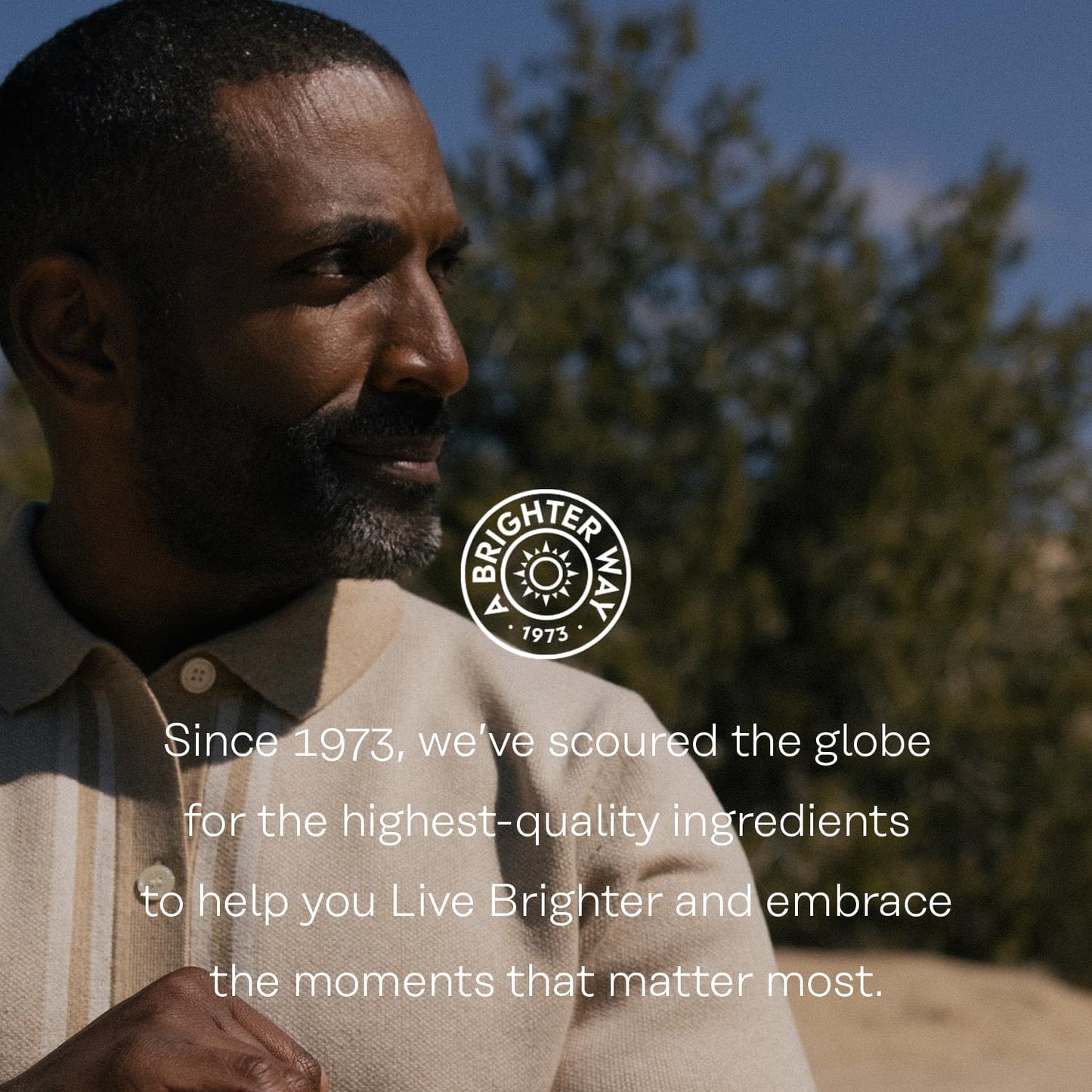 Solaray Garlic Bulb 500mg Capsules - Immune, Circulatory, Cardiovascular Support - Vegan, Non-GMO - 100 Count