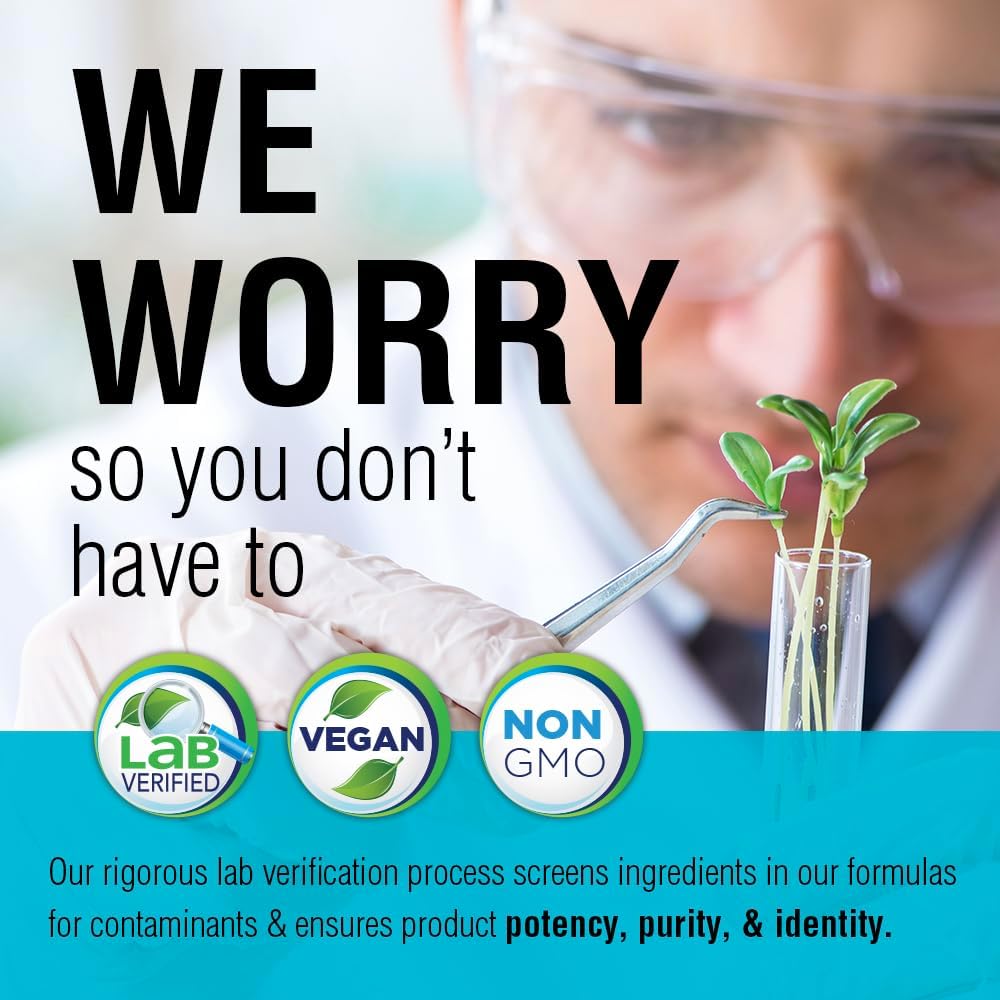 Solaray ImmuBoost Blend SP-21 | Immune System Support with Herbal Blend & Cell Salt Nutrients | Non-GMO, Vegan | 100 VegCaps