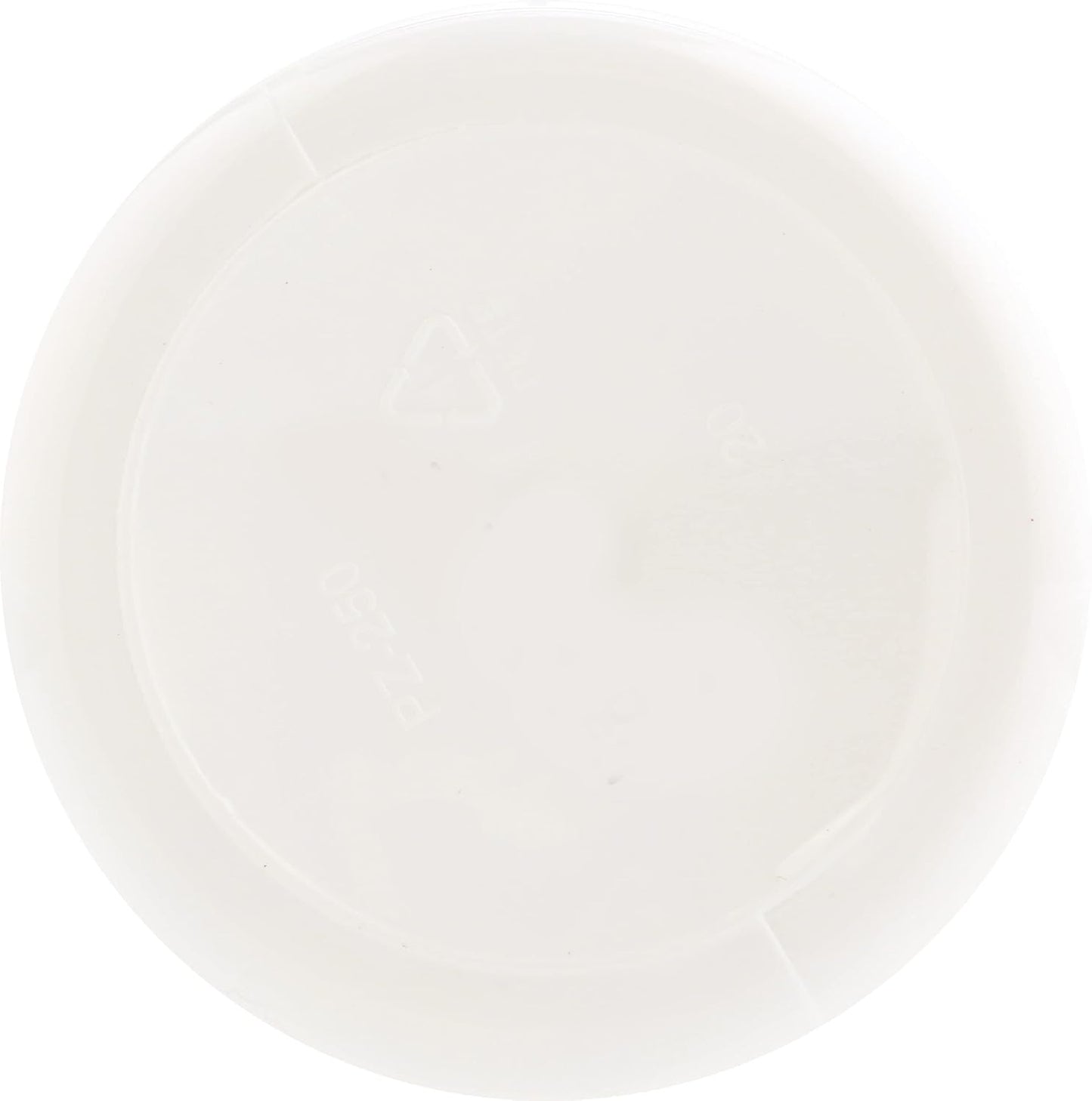 Solaray L-Lysine 500mg - 120 Count Bottle for Immune Support and Skin Health