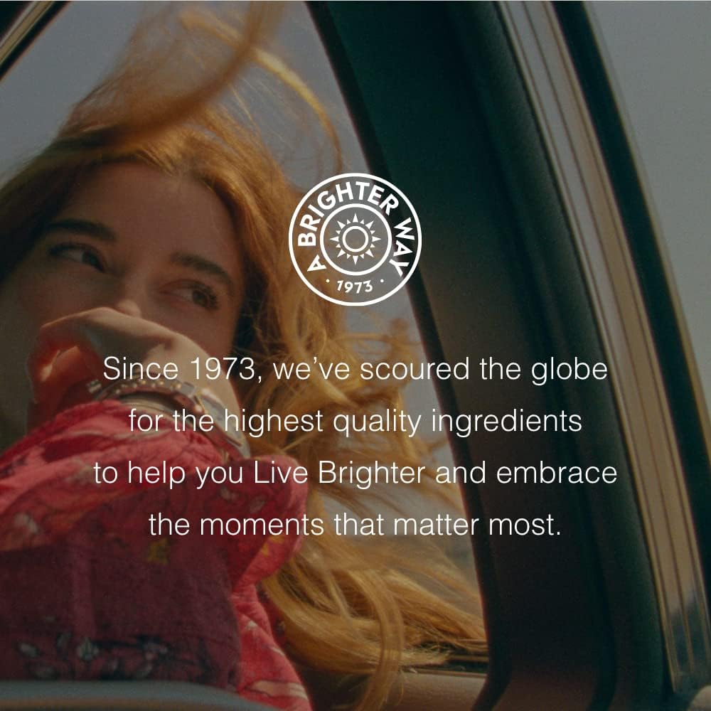 Solaray Liposomal Multivitamin with High Potency Vitamin C, D, Biotin, Methyl B-12, 30 Servings, 60 VegCaps, Men & Women Formula