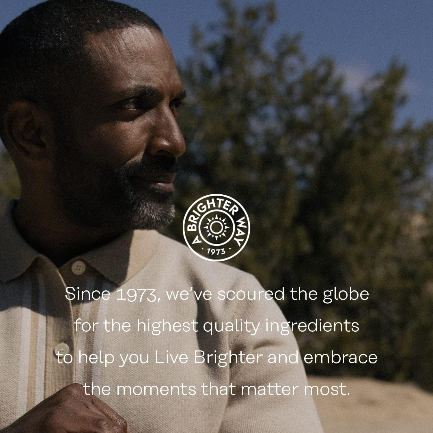 Solaray Mega Vitamin B-Stress with 1000mg Vitamin C - Timed-Release B Complex for Energy & Immune Support - Vegan - 60 VegCaps - 60 Day Guarantee