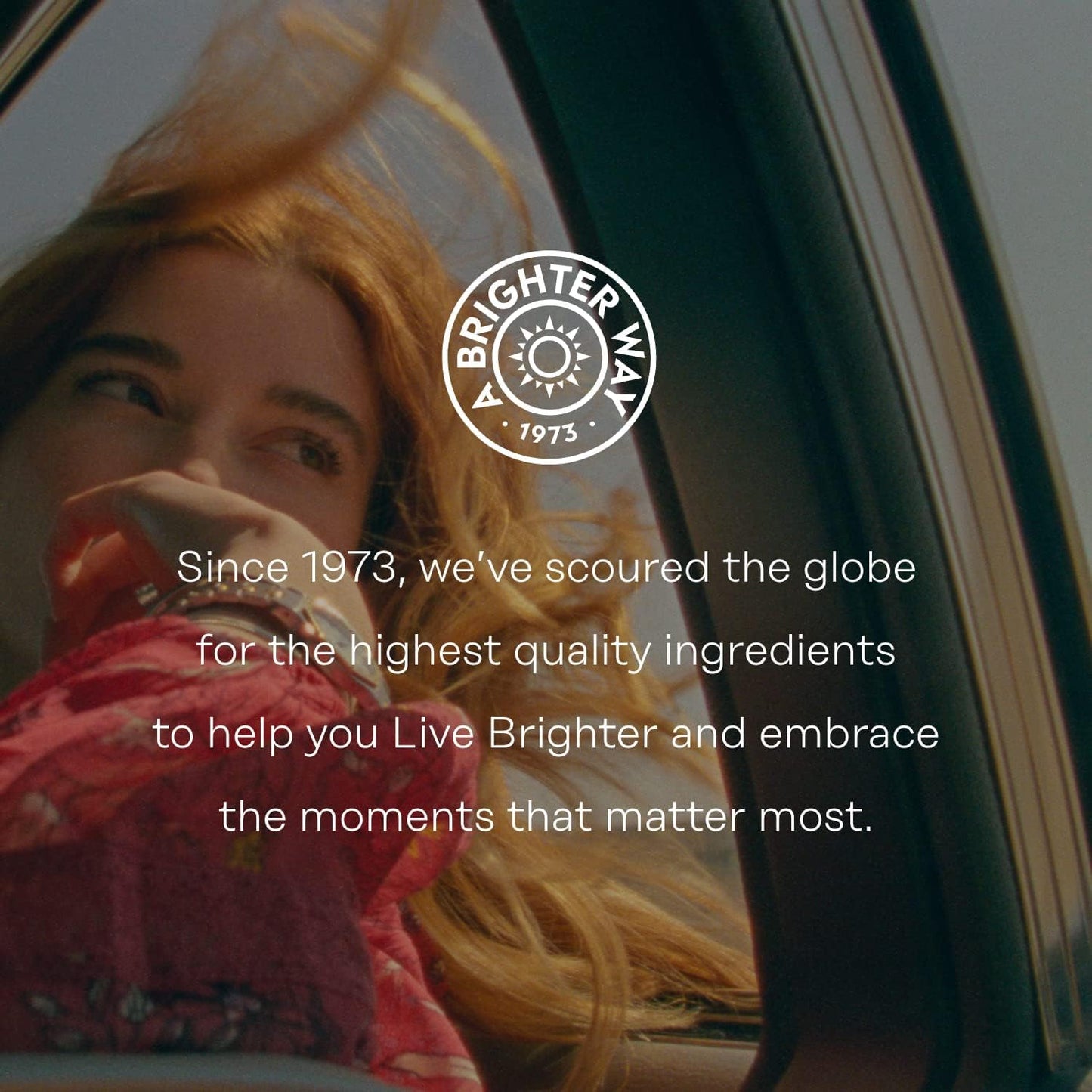 SOLARAY Mycrobiome Prebiotic Powder - Digestive Nutritional Supplement for Colon & Gut Health - Citrus Flavor - 20 Servings