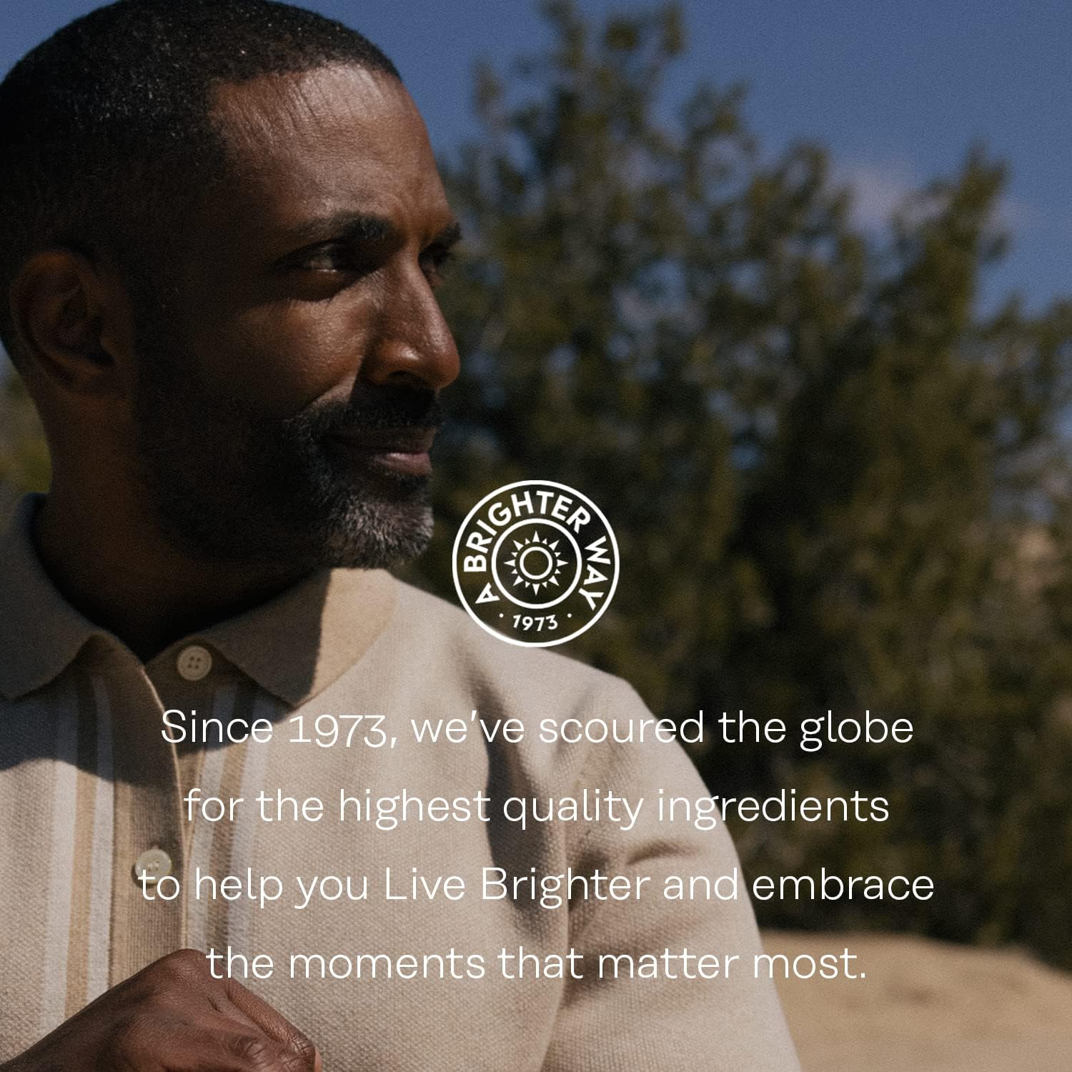 Solaray Red Yeast Rice 600mg VegCaps for System Support, Non-Irradiated, Lab Verified - 120 Count