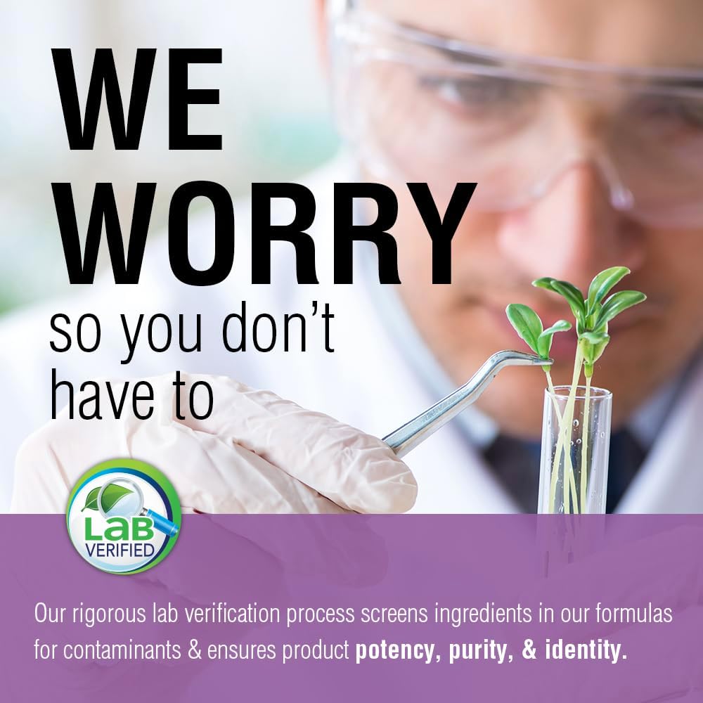 Solaray Super Bio Curcumin 250mg Softgels | Turmeric Root Extract, 95% Curcuminoids | Joint Support & More | 30 Count