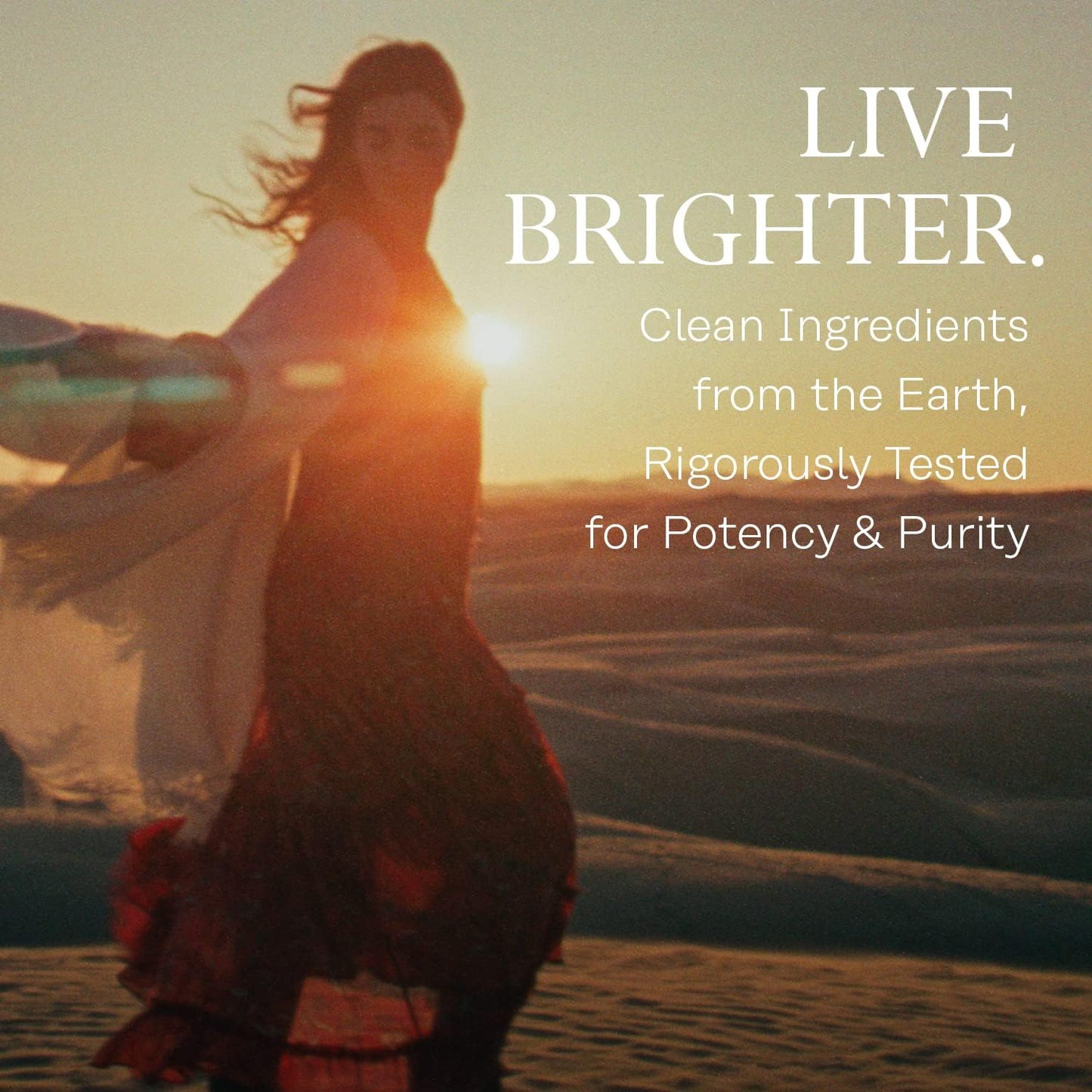 Solaray Vitamin C with Rose HIPS, Acerola & Bioflavonoids - 1000mg - Immune Support & Skin Health - Non-GMO, Vegan - 250 CT