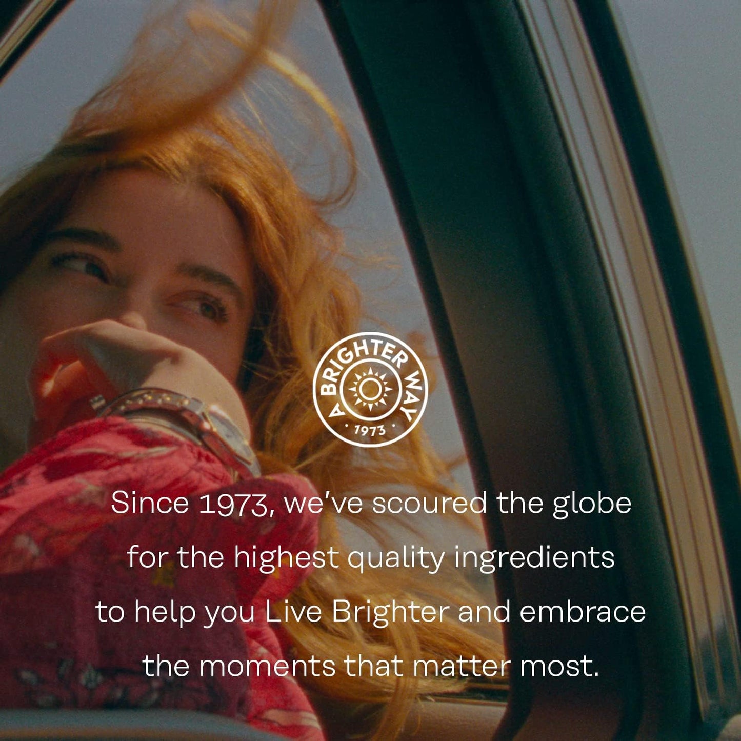 Solaray Vitamin C with Rose Hips and Acerola 1000mg Timed-Release Capsules for Immune Support, Skin Health, Non-GMO - 250 Count