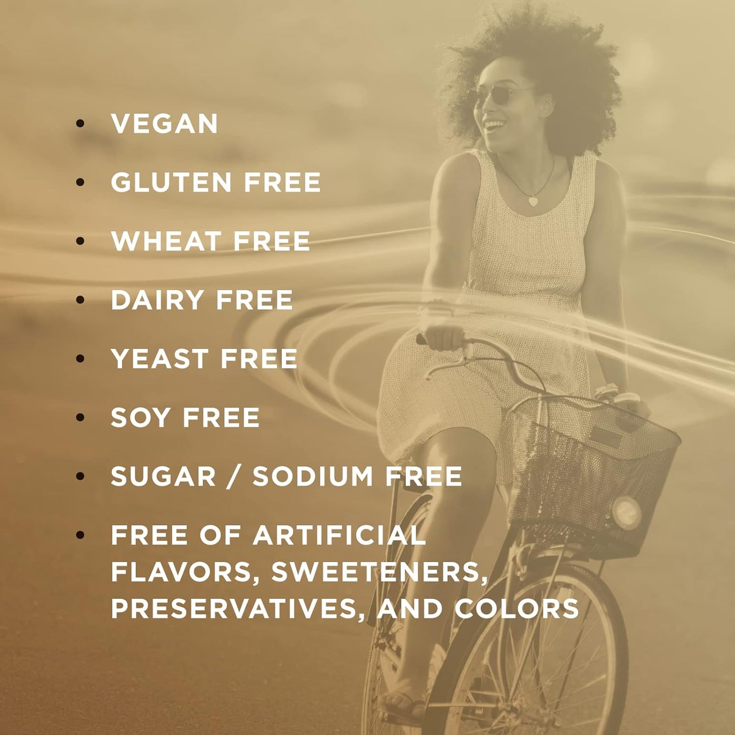 Solgar Advanced Bowel Support Probiotic - 30 Billion CFU, 30 Vegan Capsules - 5 Clinically-Studied Strains - Non-GMO & Vegan - Supports Digestive Health - BoostGo Australia