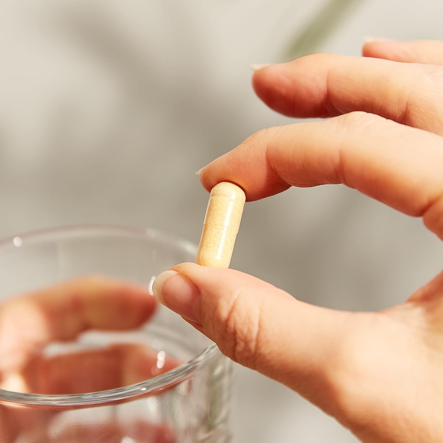 Solgar B-Complex 100 Tablets - Supports Energy Metabolism, Heart Health, Nervous System - Non-GMO, Vegan, Gluten Free