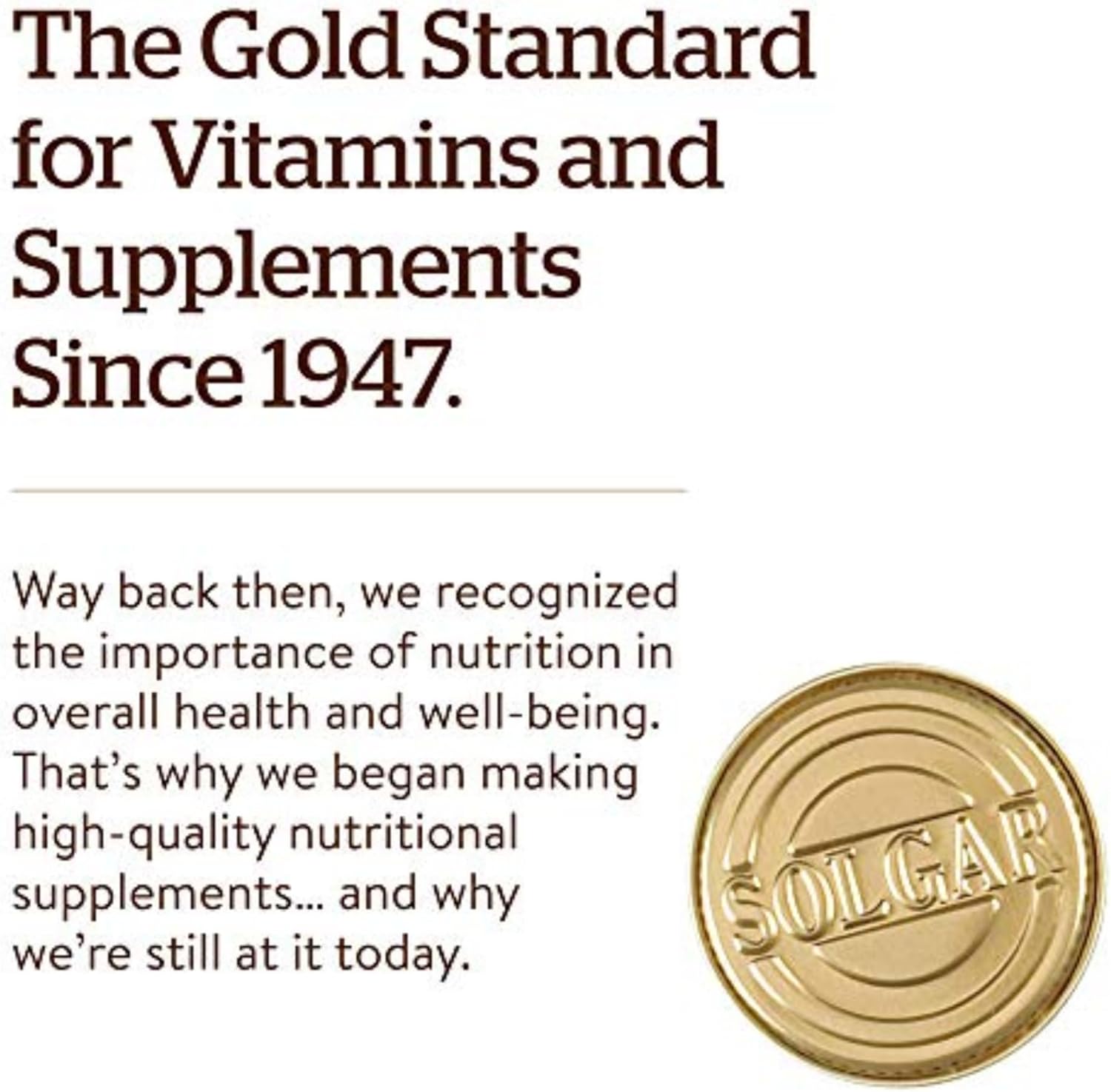 Solgar B-Complex with Vitamin C Stress Formula - 250 Tablets for Energy, Nervous System & Immune Support - Non-GMO, Vegan, Gluten Free, Dairy Free - 125 Servings