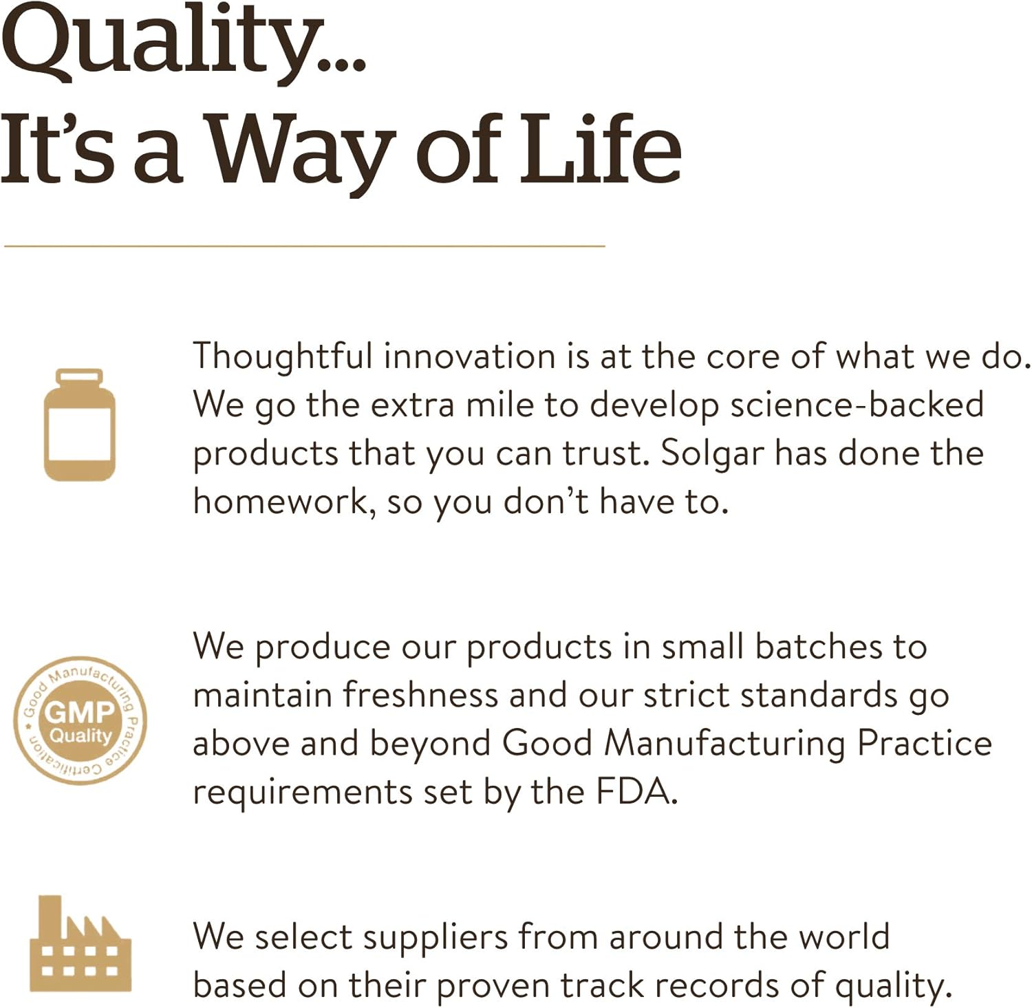 Solgar Full Spectrum Curcumin Brain Support Licaps - Memory Recall, Focus, Cognitive Function - Antioxidant Blend with BacoMind, Choline, Vitamin B12 - Non-GMO, Vegan - 30 Servings