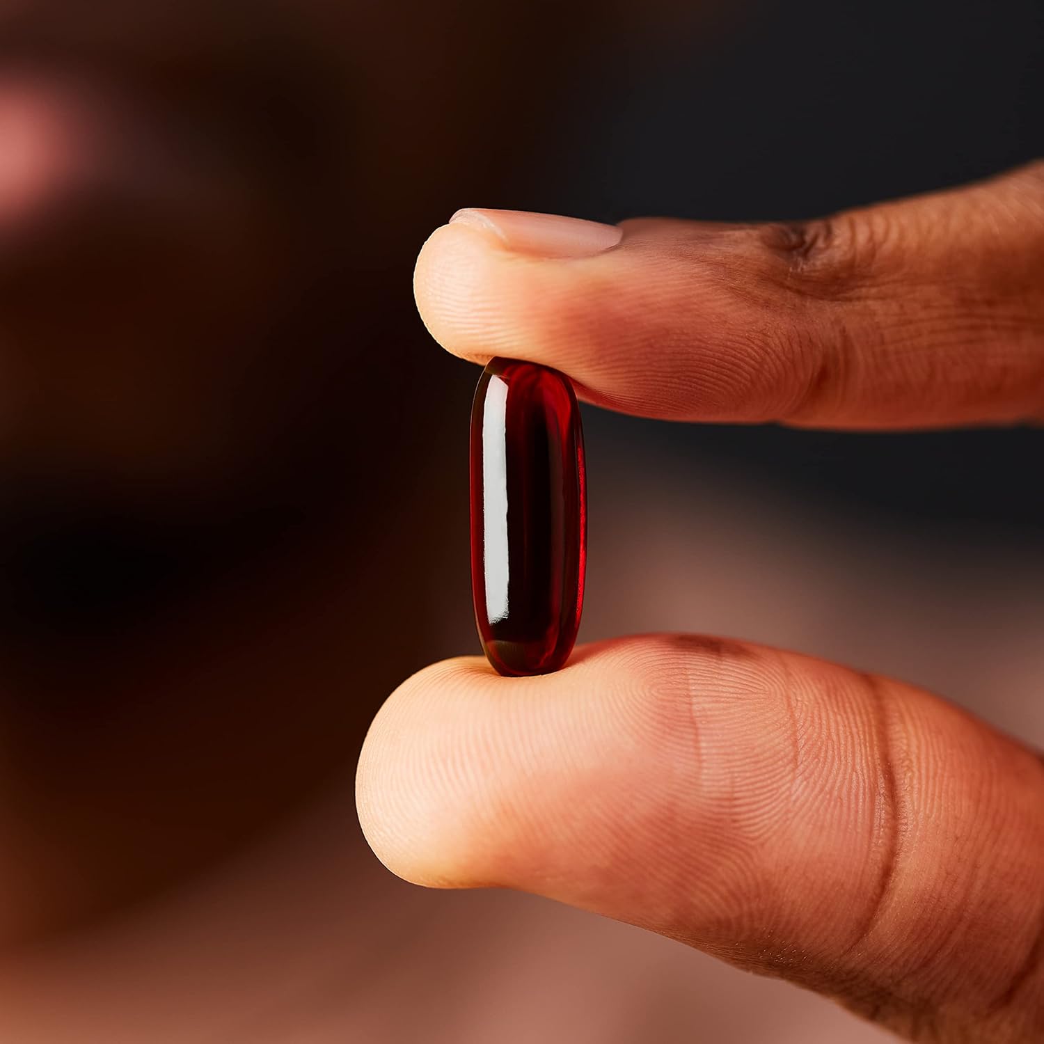 Solgar Full Spectrum Curcumin LiCaps - 90 Count - Enhanced Absorption for Brain, Joint, and Immune Health - Non-GMO, Vegan, Gluten-Free, Dairy-Free - 90 Servings - BoostGo Australia