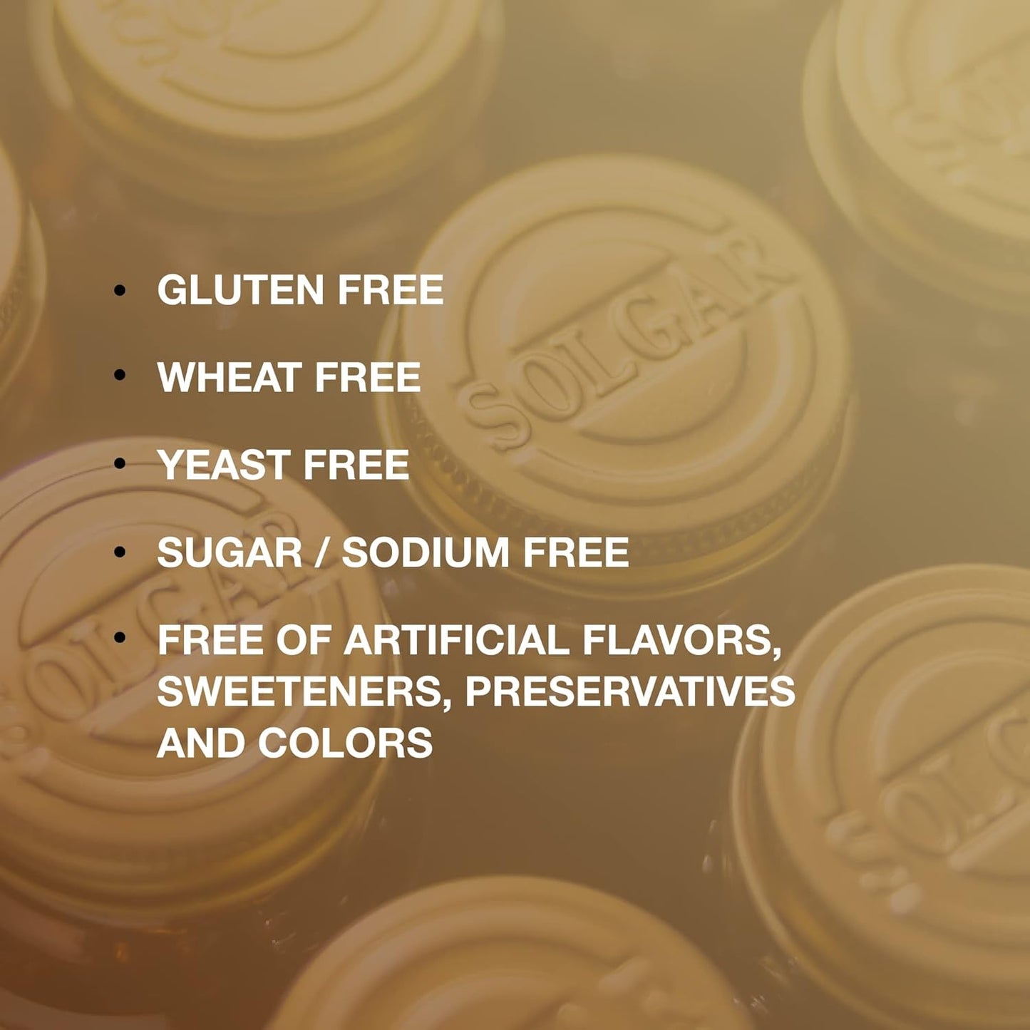 Solgar Liquid Vitamin D3 125 mcg (5,000 IU), Orange Flavor - Bone & Teeth Health, Immune Support - Gluten & Dairy Free - 59 Servings