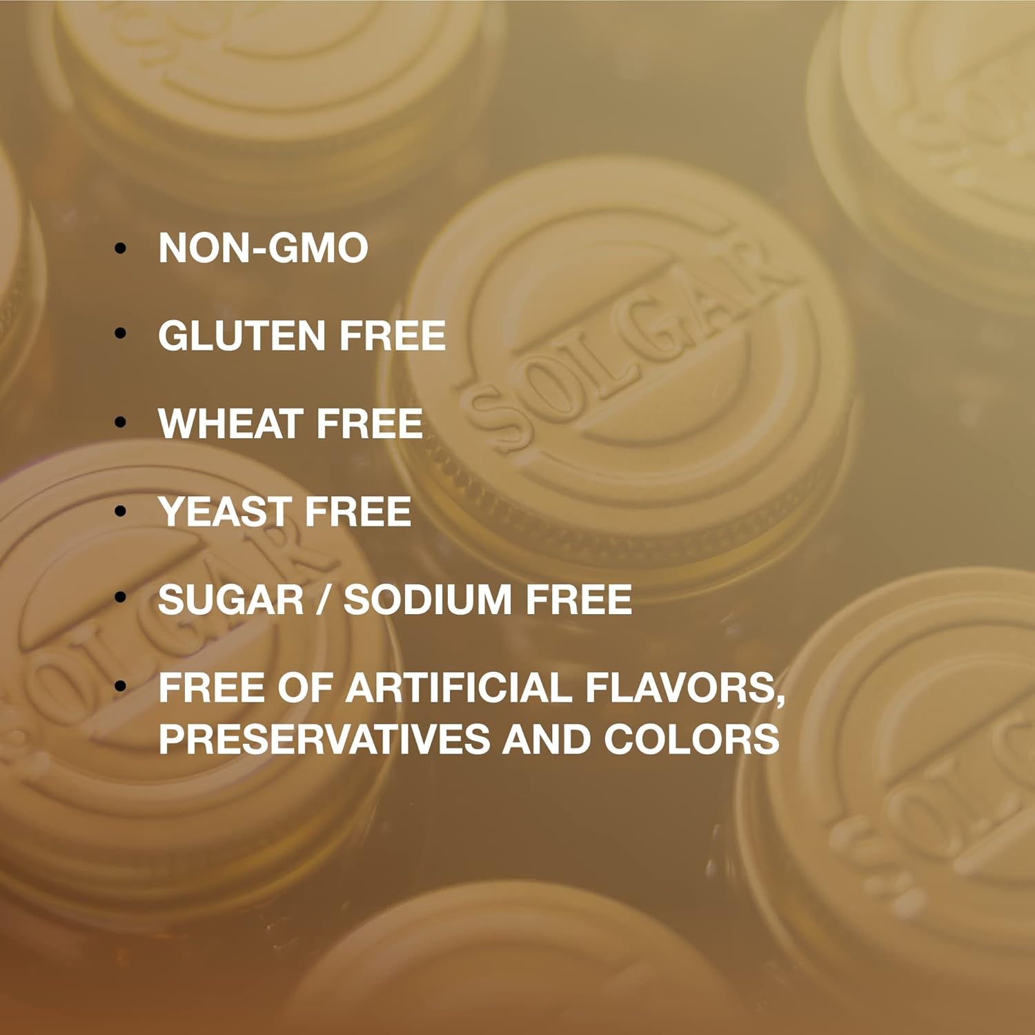 Solgar Methylcobalamin Nuggets 1000 mcg - 60 Count x 2 Packs - Energy Metabolism Support - Non-GMO, Vegan, Gluten Free, Dairy Free, Kosher - 120 Servings Total