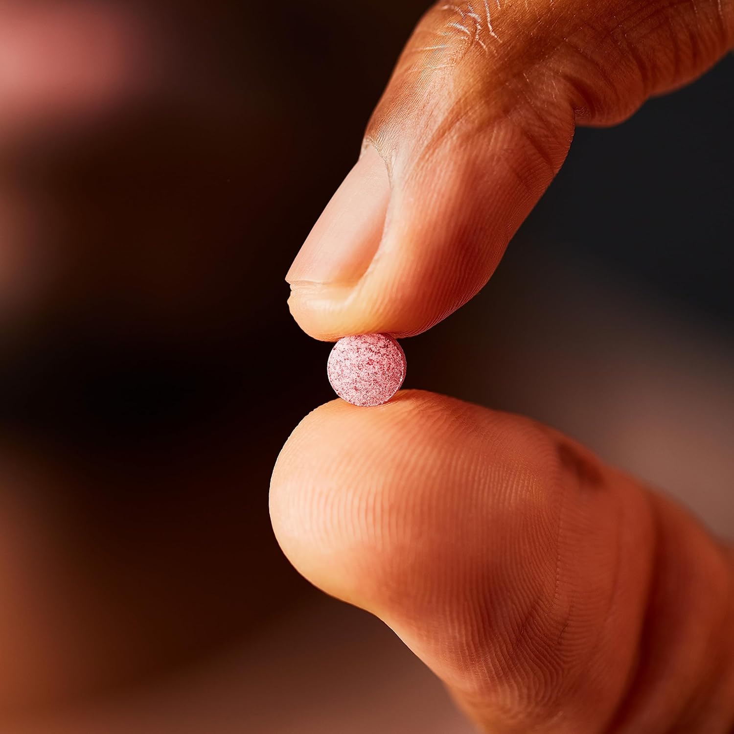 Solgar Vitamin B12 1000 mcg Nuggets for Energy, Healthy Nervous System, Cardiovascular Health - Non-GMO, Gluten Free, Kosher - 100 Servings