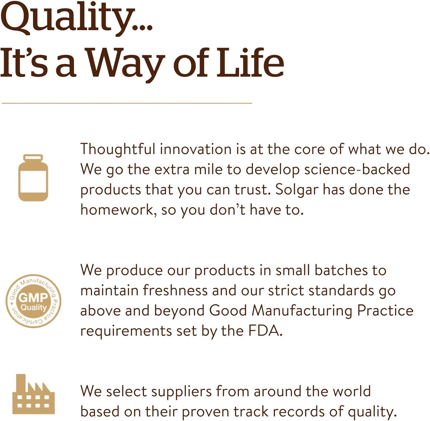 Solgar Vitamin B6 100 mg Capsules - Supports Energy, Heart Health & Nervous System - Non-GMO, Vegan, Gluten Free - 250 Servings