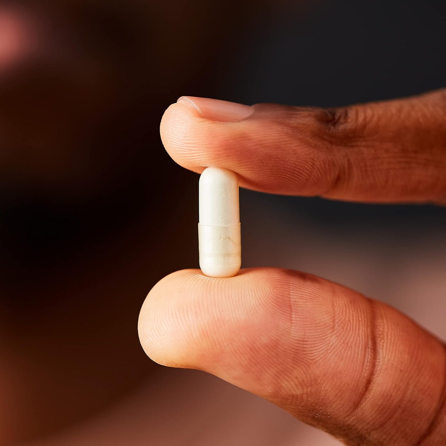 Solgar Vitamin D3 Capsules 15mcg (600IU) for Bone & Tooth Health - Immune Boost - Non-GMO, Gluten-Free, Dairy-Free - 120 Servings - BoostGo Australia