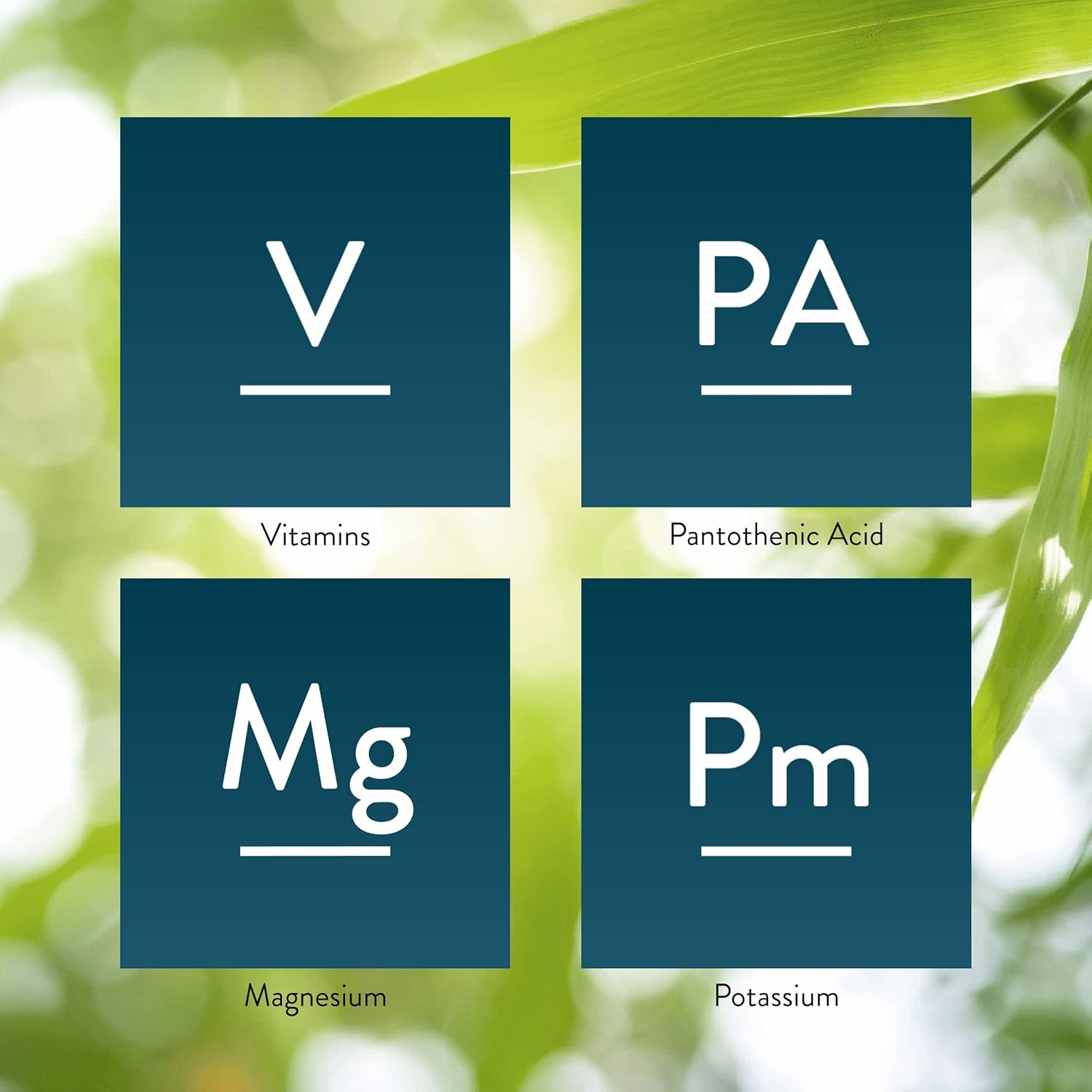 Solstic Immune by Nature's Sunshine - 30 Packs | Supports Immune Health with Antioxidant-Rich Vitamins and Berries