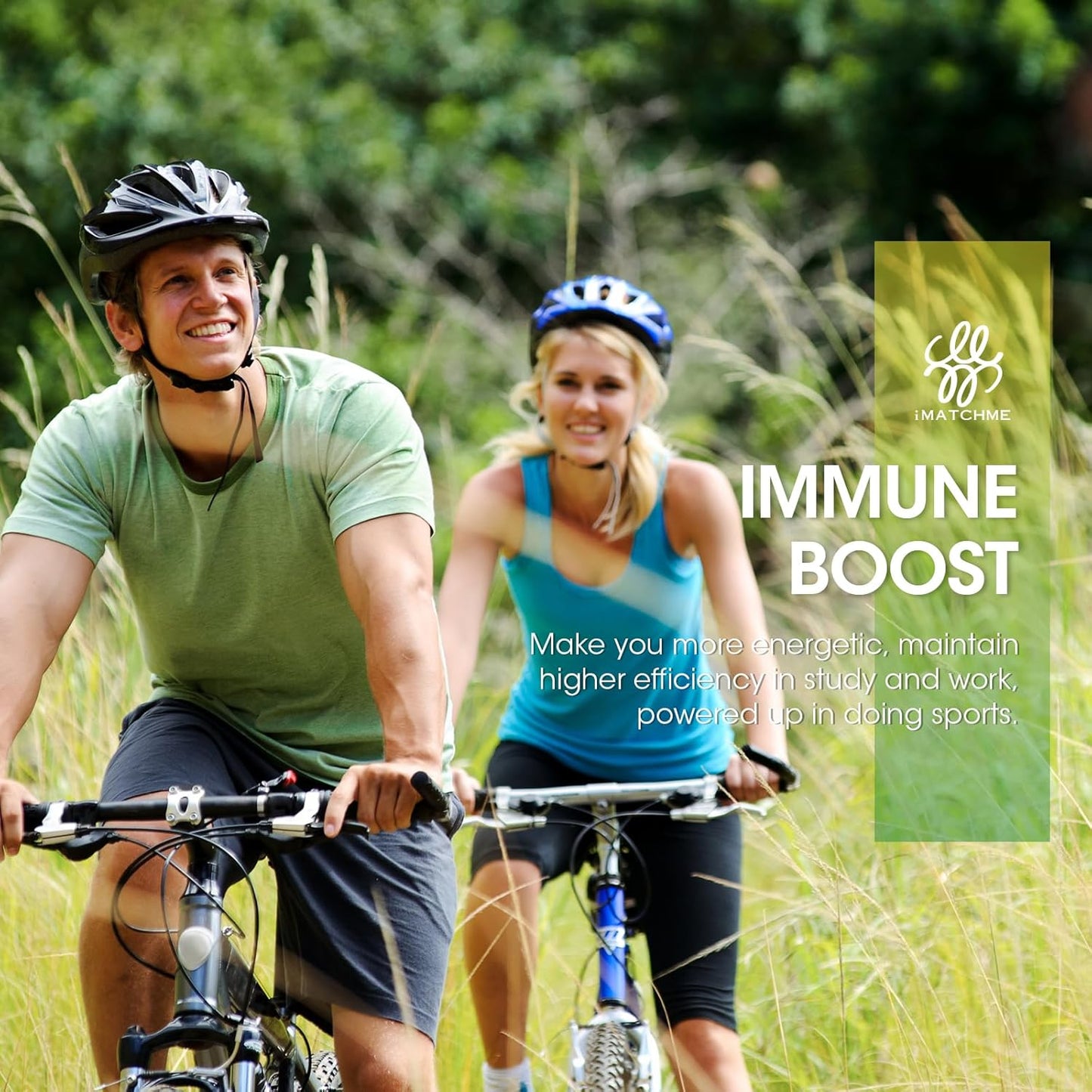 Soursop Graviola Fruit Drink with Vitamin C for Immune Support - Antioxidants, Digestive Health - Natural Flavor, 10 oz (10 Packs)