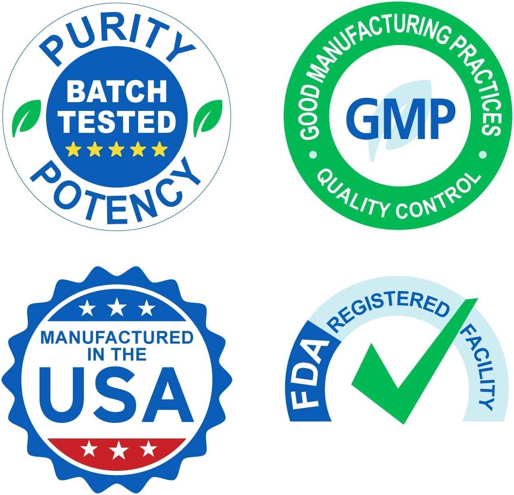 Soy-Free Full Spectrum Tocotrienol Vitamin E Complex with Antioxidant Protection - 180 Capsules