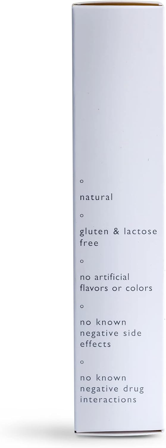 Sprayology Diet Power: Natural Weight Loss Support Spray for Water Retention and Low Energy - Gluten Free, Dairy Free, Homeopathic (1.38 fl oz)