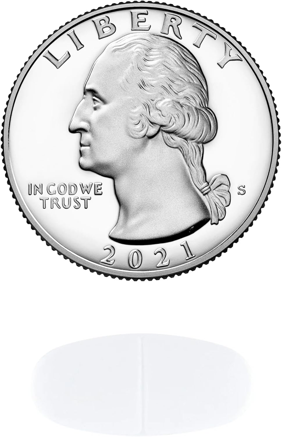 Spring Valley Ravazzi Calcium Citrate Tablets 600 mg - 300 Count Dietary Supplement