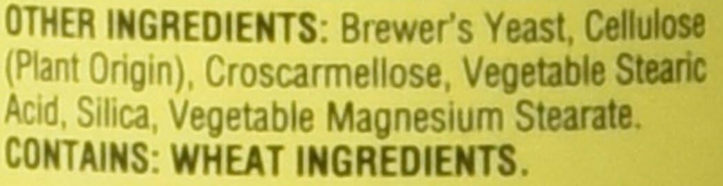 Spring Valley Selenium Supplement - 200 mcg, 100 Tablets - Essential Mineral for Immune Support & Antioxidant Protection