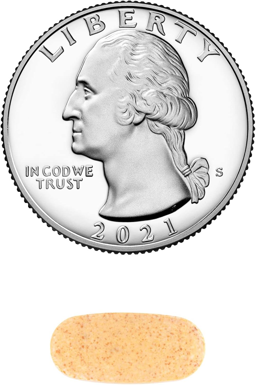 Spring Valley Super B Complex Vitamins Bundle with Lual's 45 Diabetes Decoded - 100 Tablets