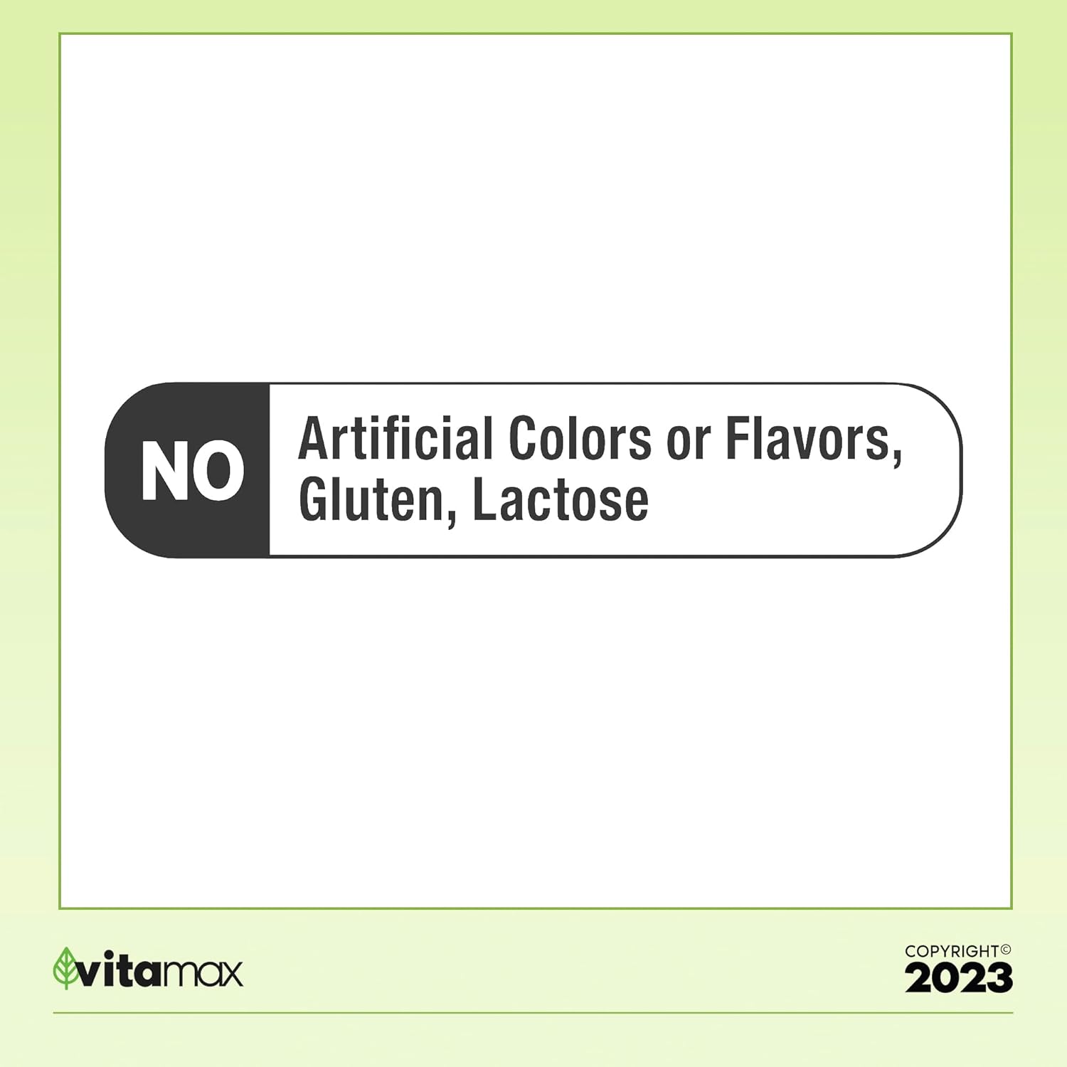 Spring Valley Super Vitamin B-Complex Tablets Dietary Supplement, 500 Count Value Size with VitaMax Vitamin Guide