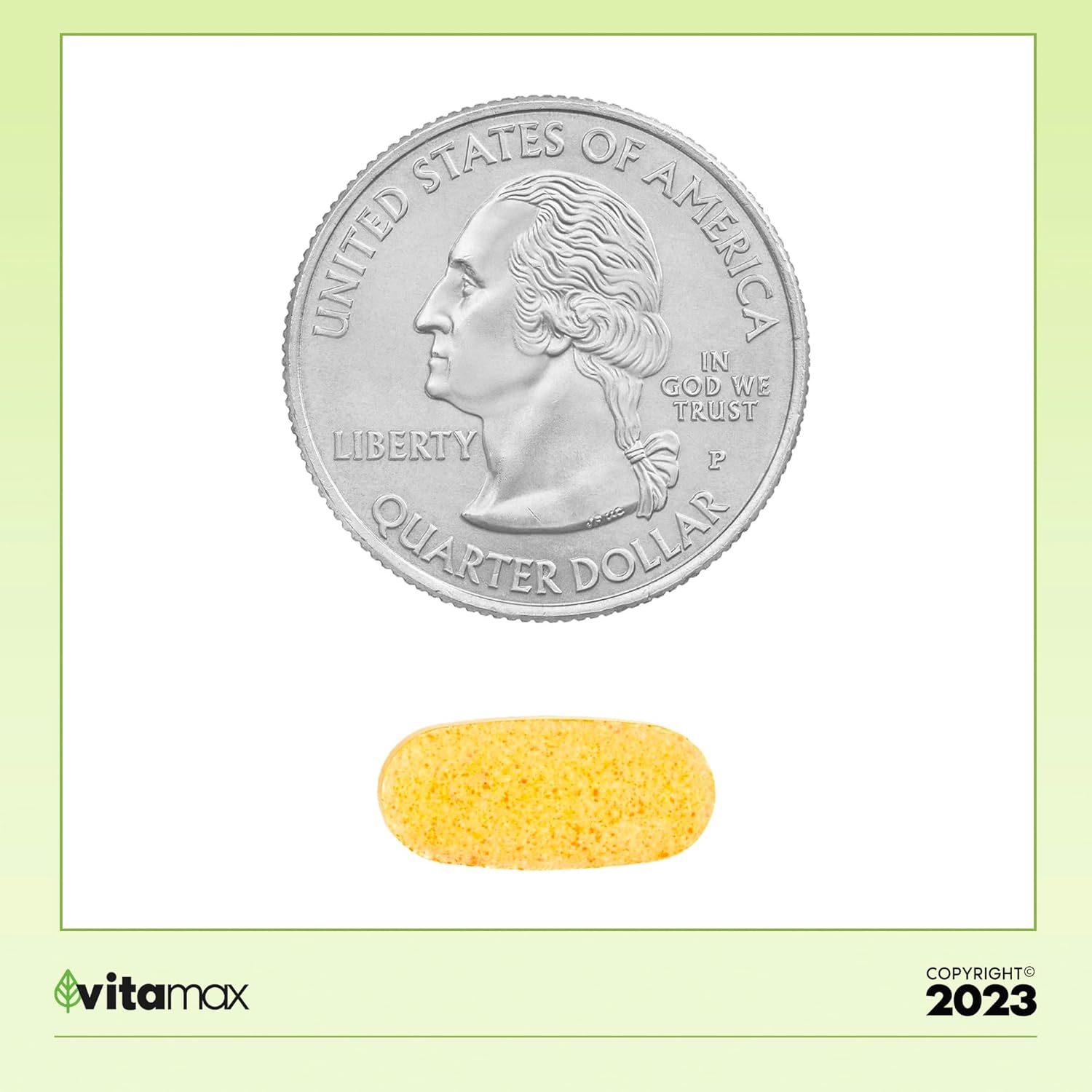 Spring Valley Super Vitamin B-Complex Tablets Dietary Supplement, 500 Count Value Size with VitaMax Vitamin Guide