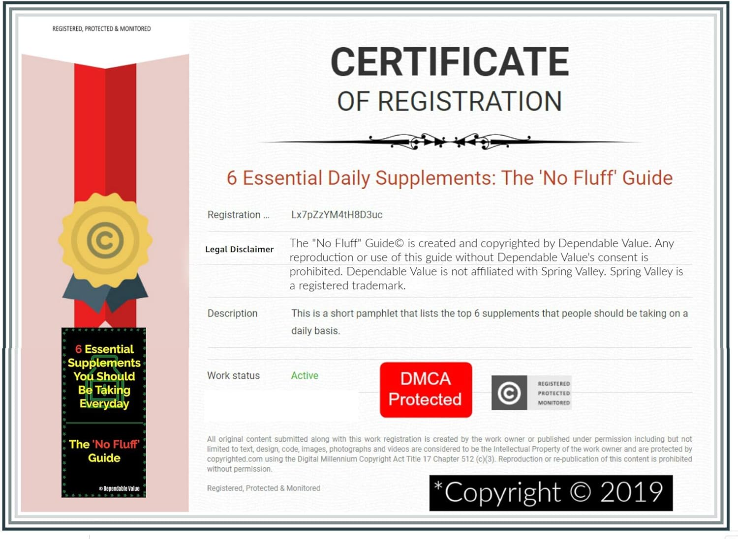 Spring Valley Vitamin B Complex Sublingual Liquid Drops for Adults - Energy Bundle with Vitamin B6, B12, Niacin, Riboflavin, Pantothenic Acid - 'No Fluff' Guide© Included - BoostGo Australia