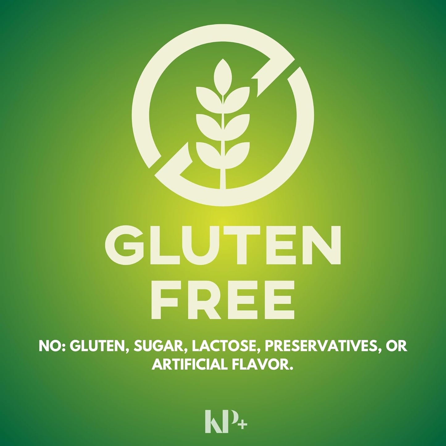 Spring Valley Vitamin E Softgels, 180mg, 500 Count with KP+ Sticker - Dietary Supplement