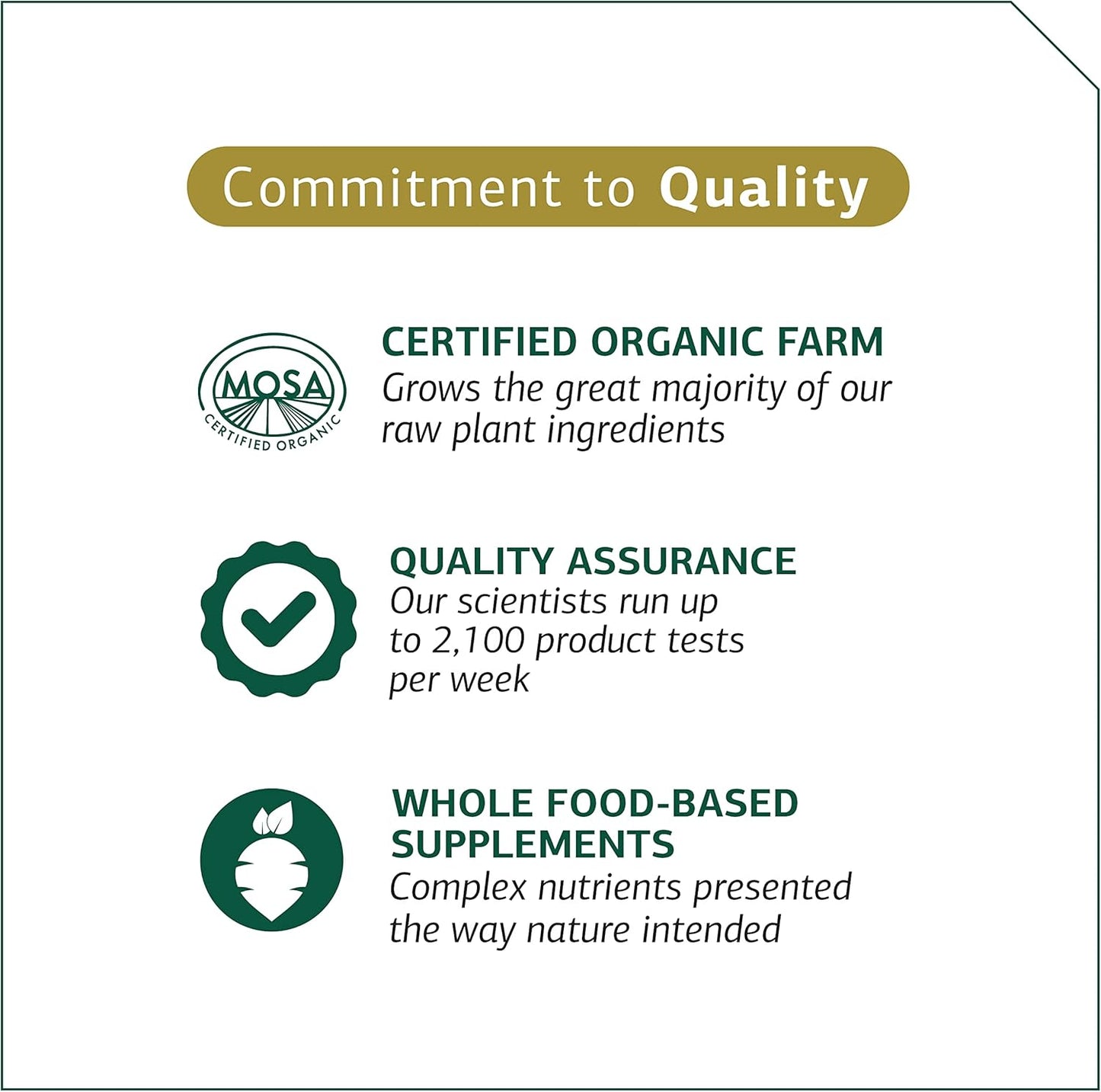 Standard Process Feline Cardiac Support Supplement - 90 Tablets - Heart Health & Function - Nutritional Supplement for Cats - Cardiovascular Support Tablet